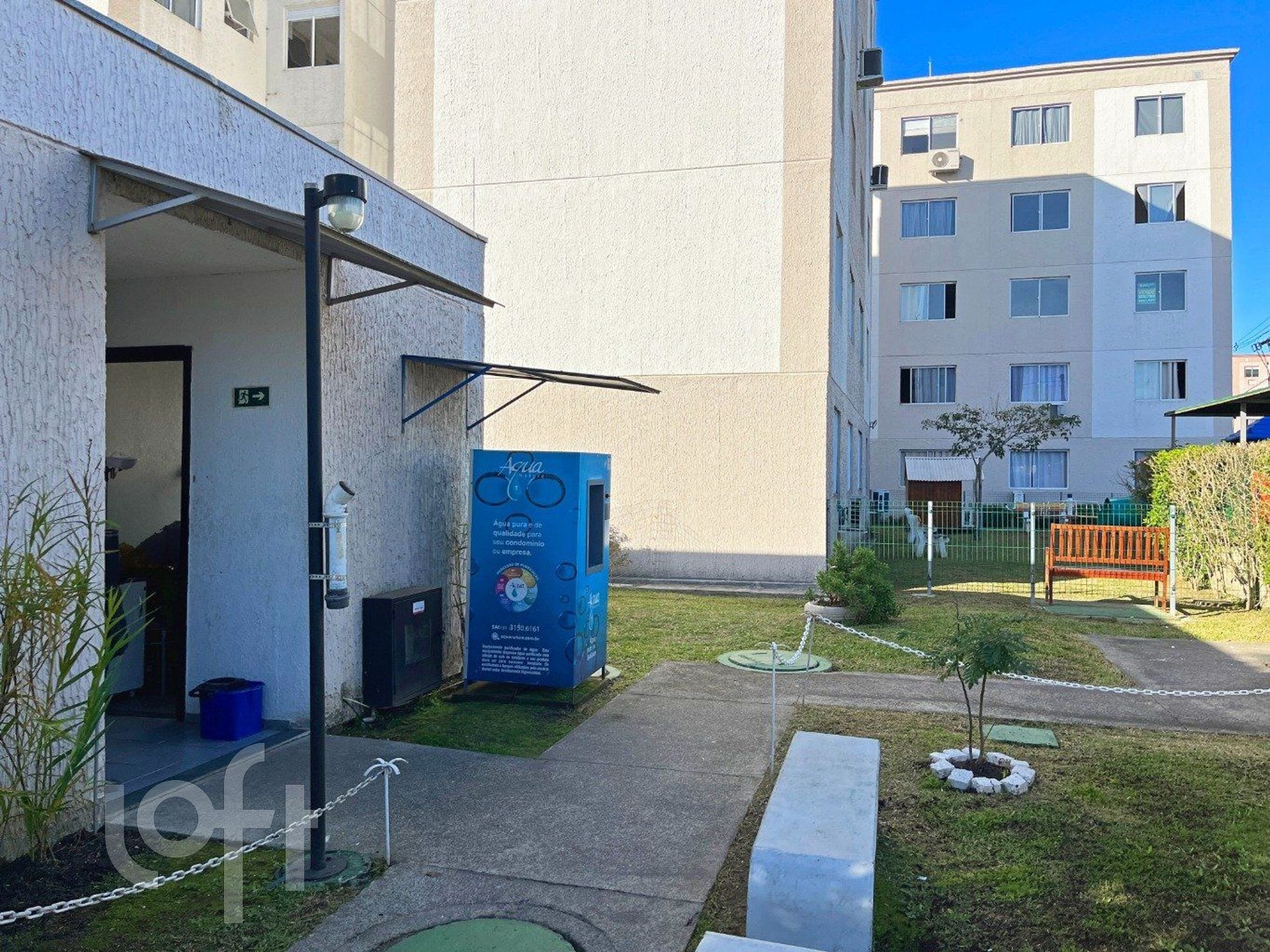 Imagem da propriedade 29