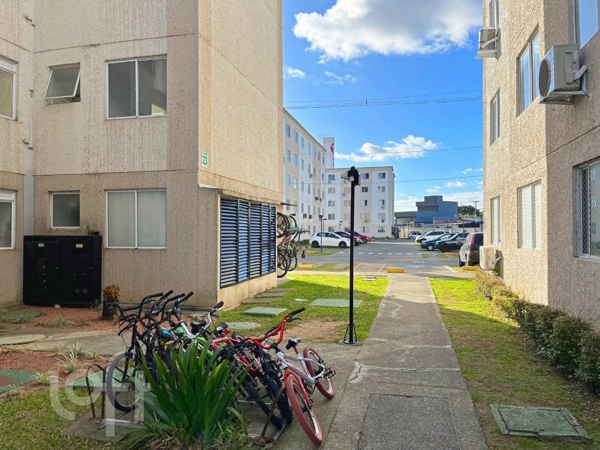 Imagem da propriedade 35