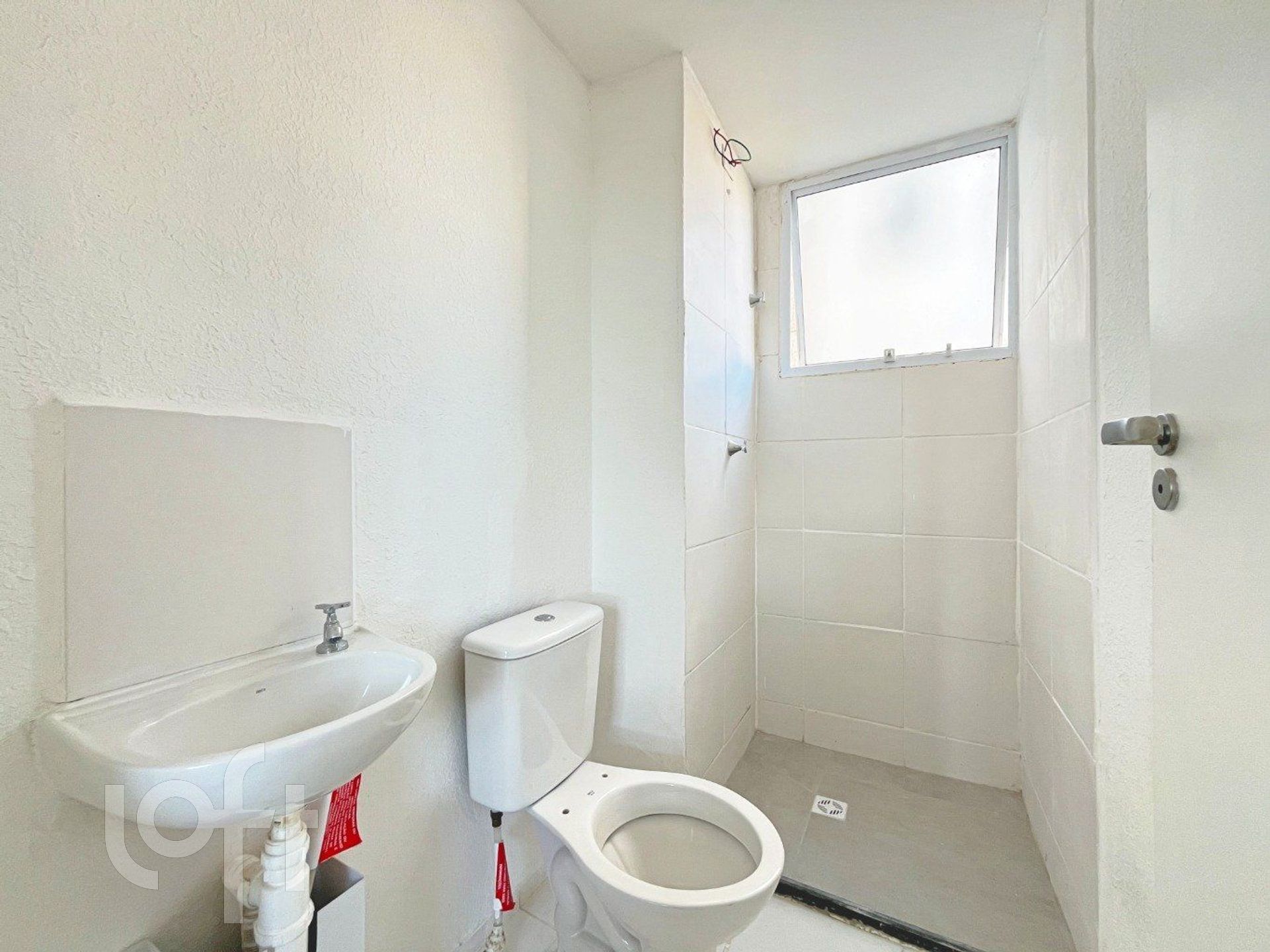 Imagem da propriedade 14