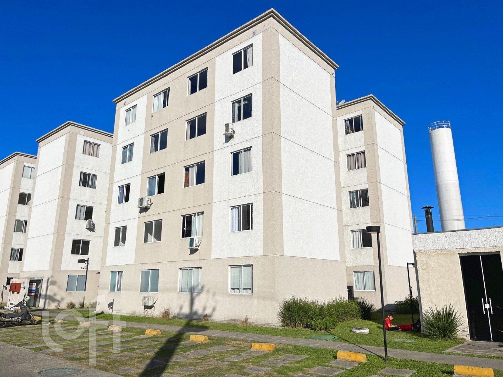 Imagem da propriedade 28