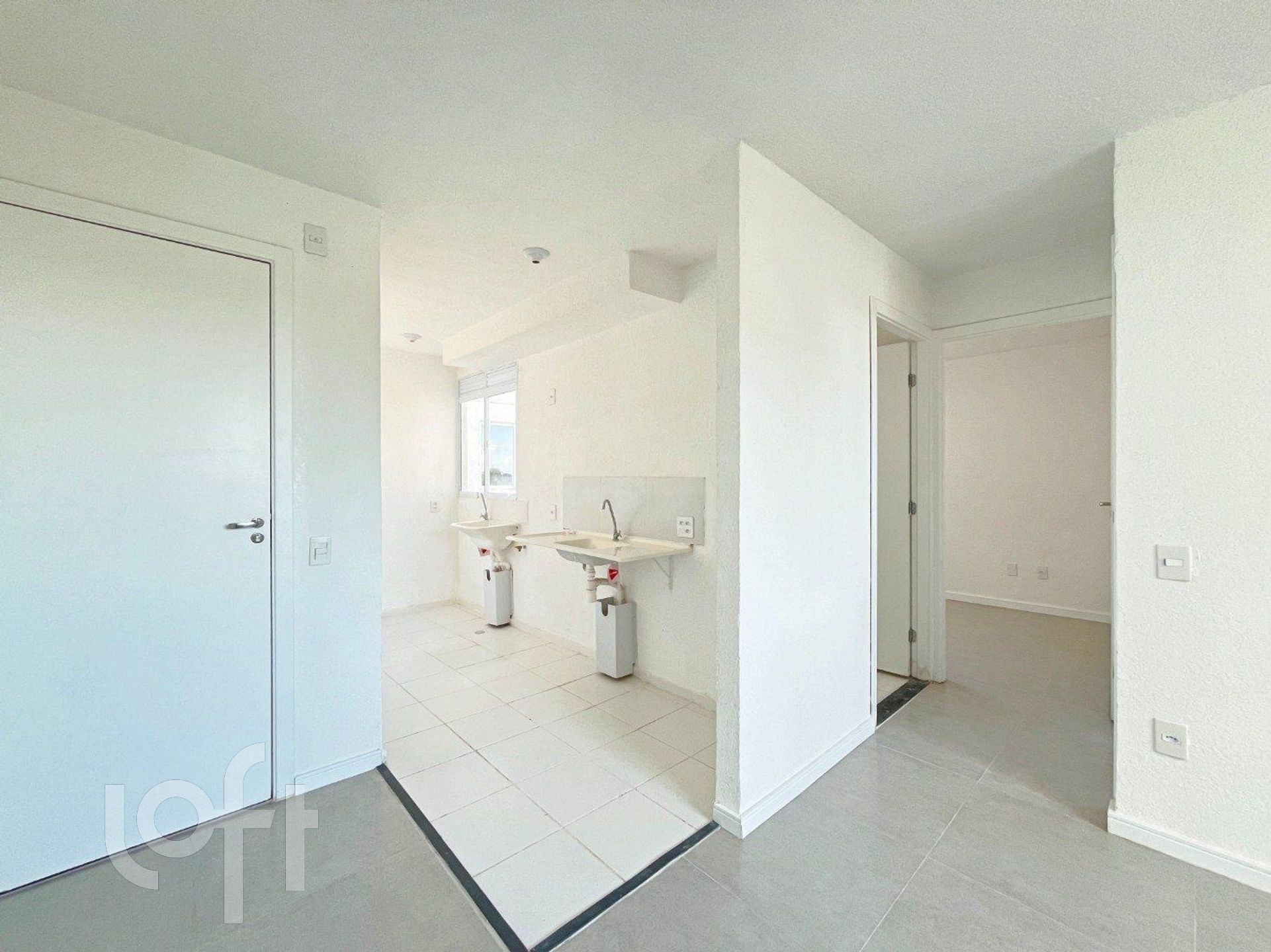 Imagem da propriedade 10