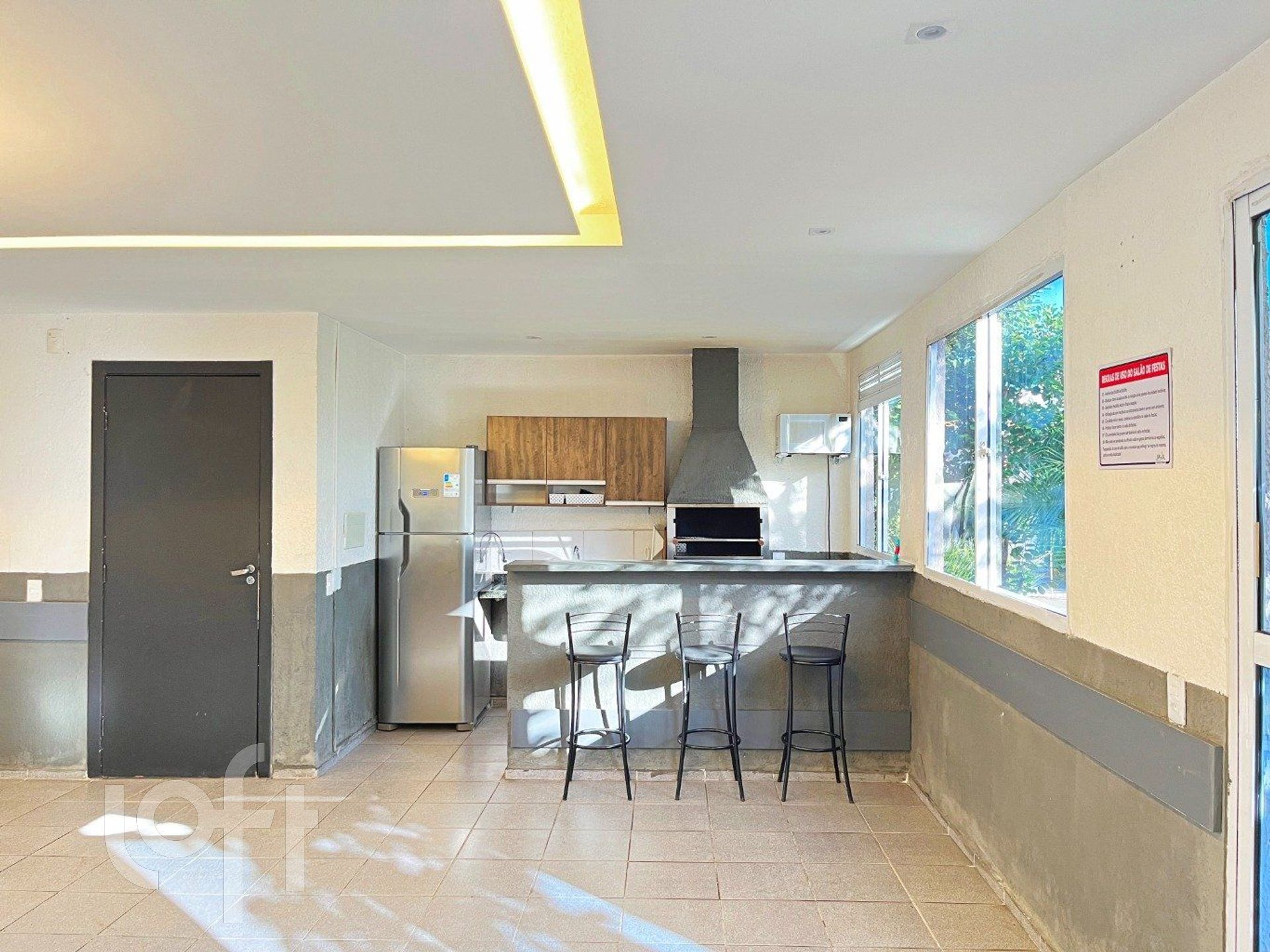 Imagem da propriedade 31