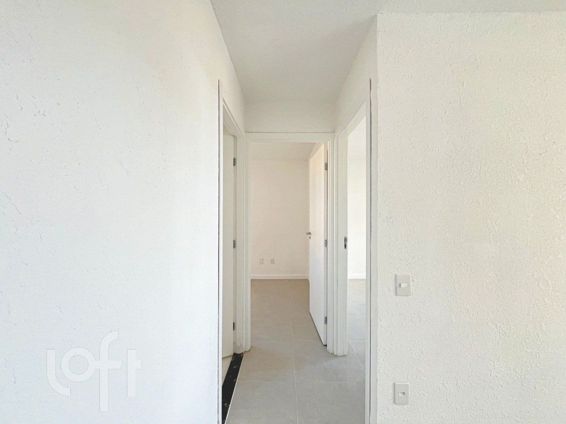 Imagem da propriedade 16