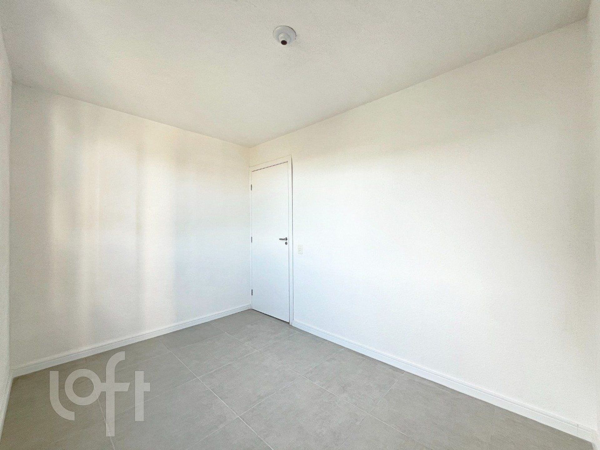 Imagem da propriedade 19