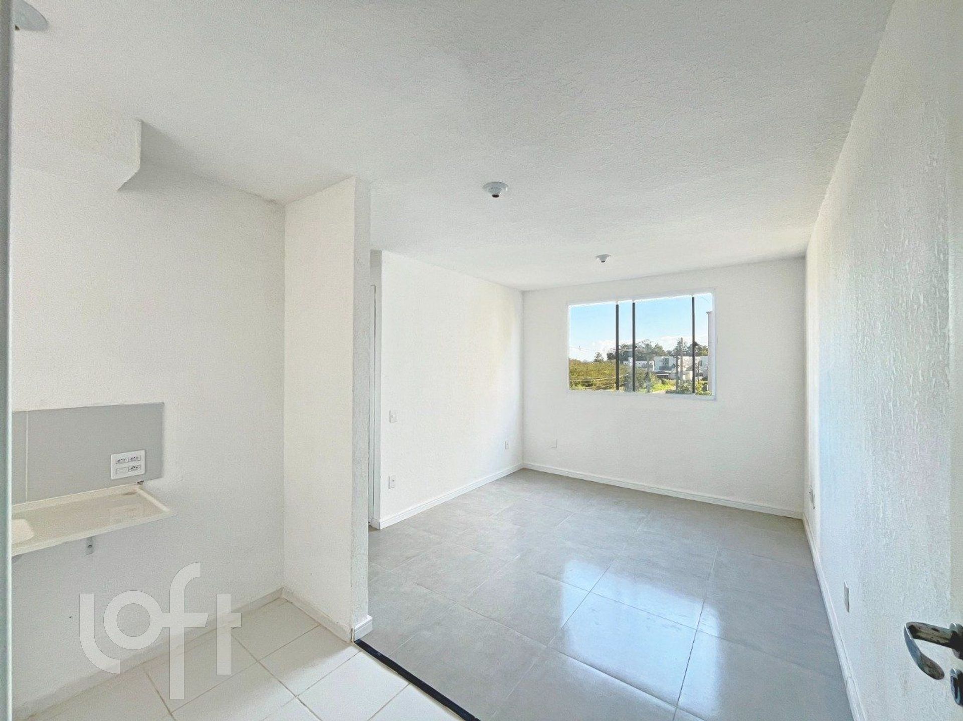 Imagem da propriedade 7