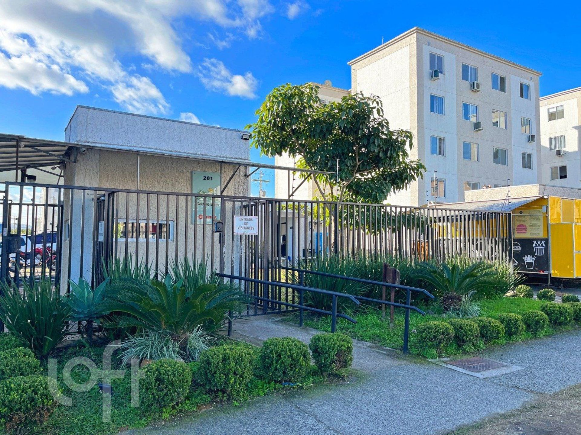 Imagem da propriedade 23