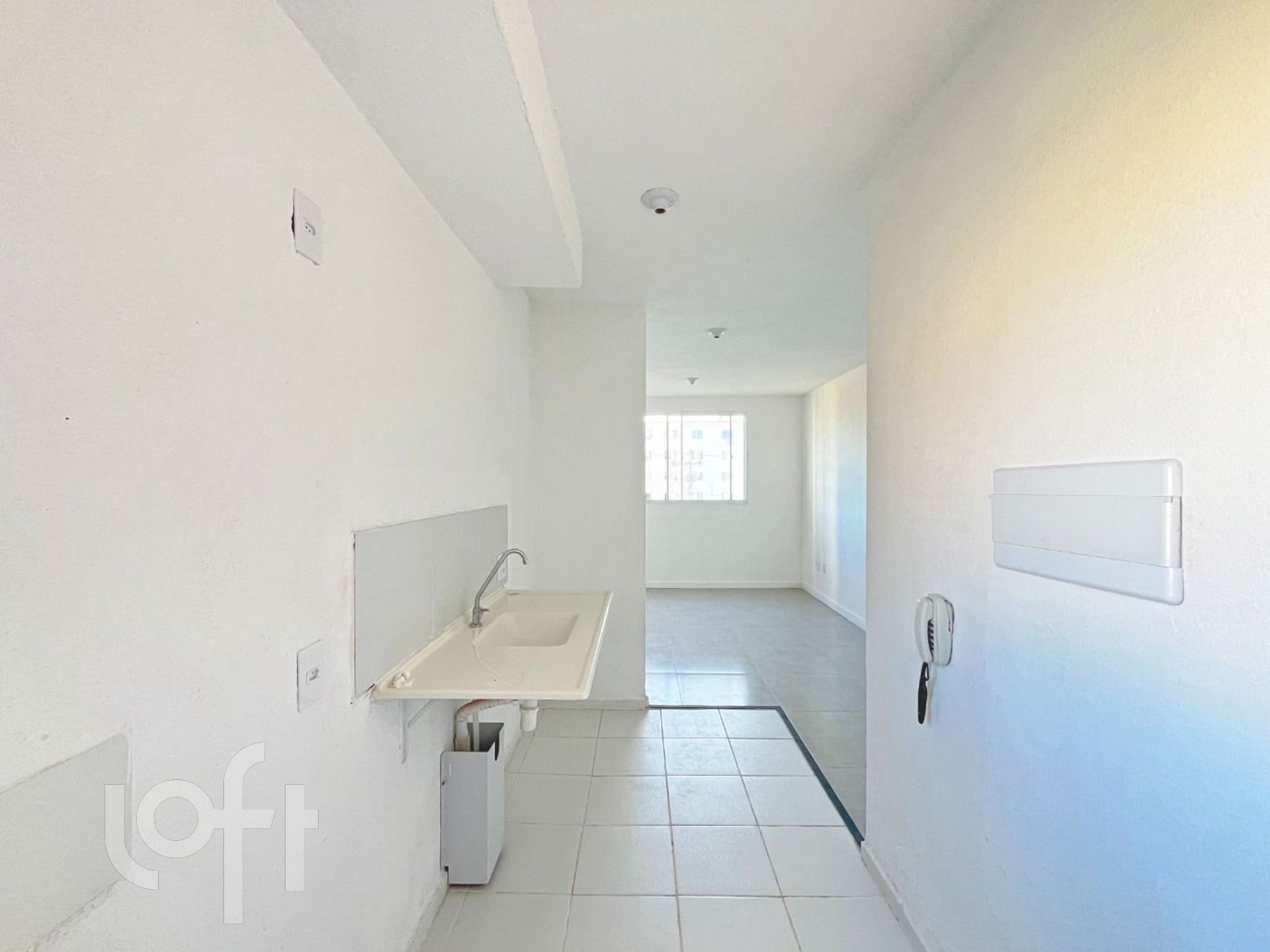 Imagem da propriedade 8