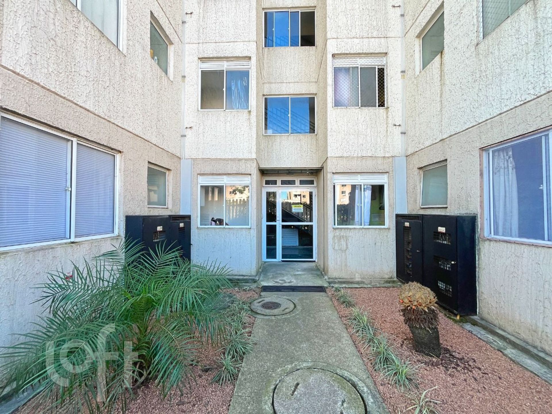 Imagem da propriedade 24