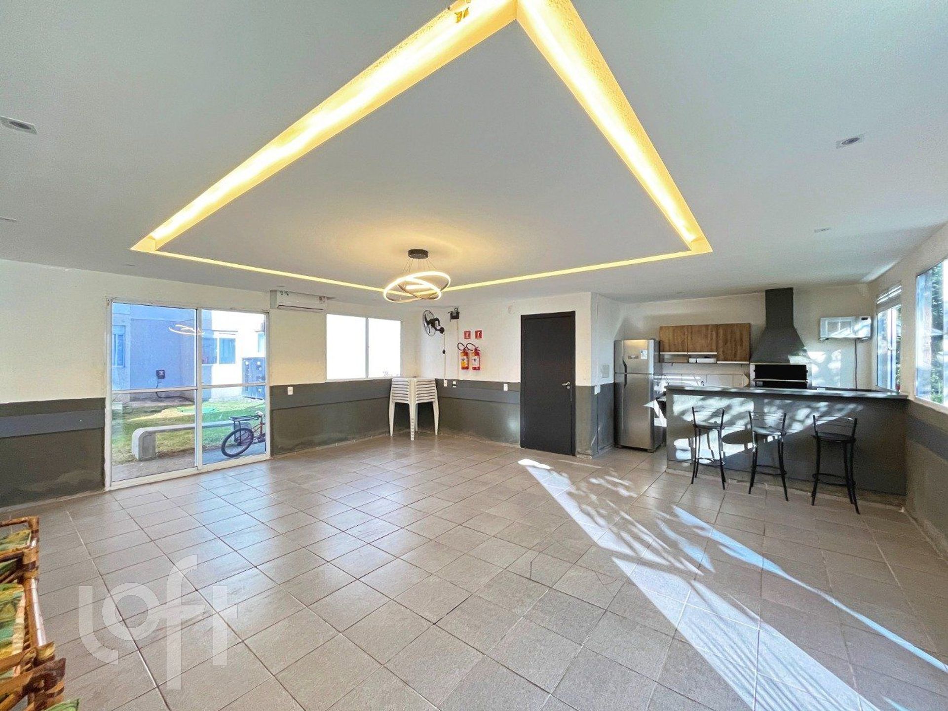 Imagem da propriedade 30