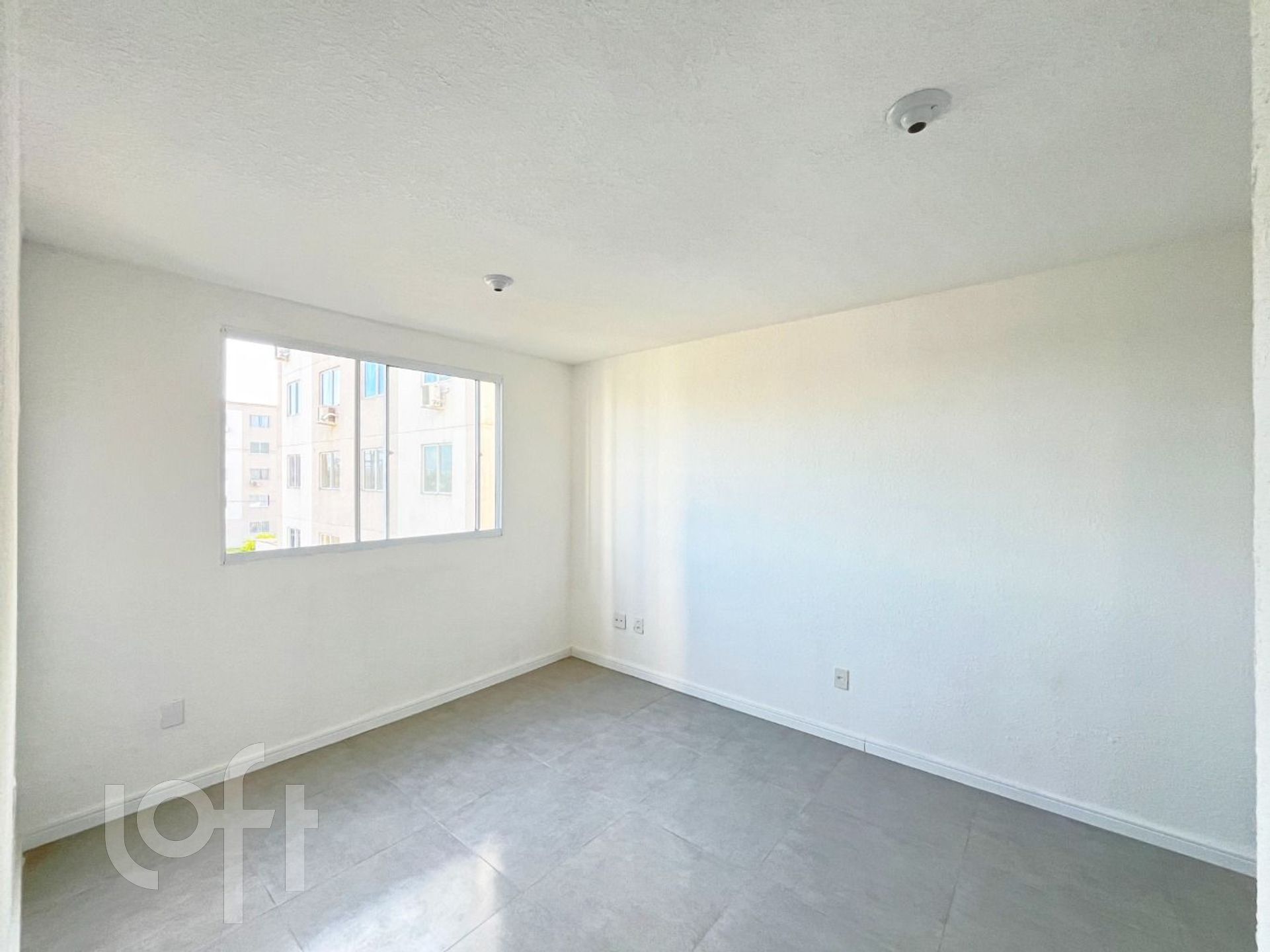 Imagem da propriedade 2