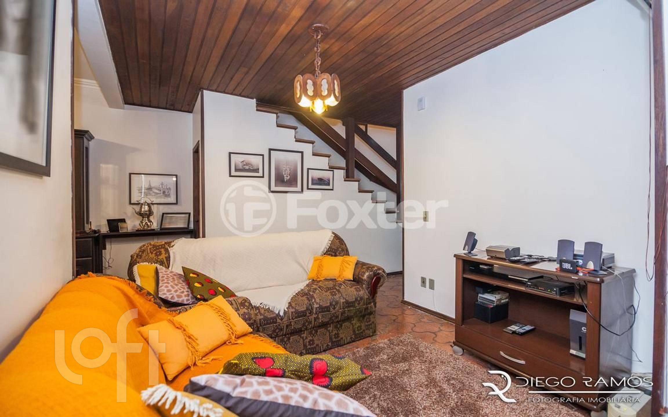 Imagem da propriedade 7