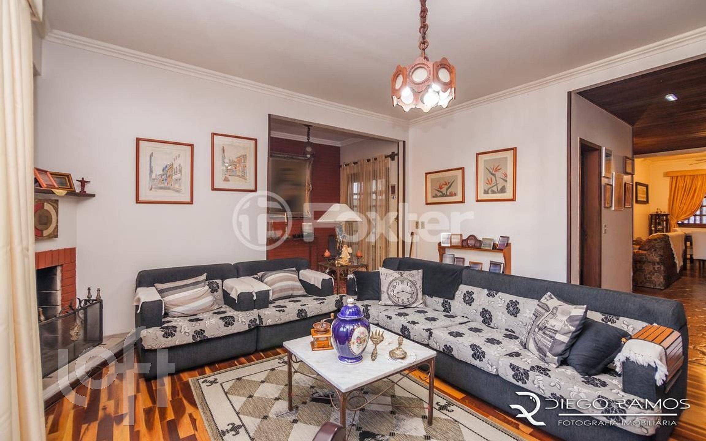 Imagem da propriedade 6