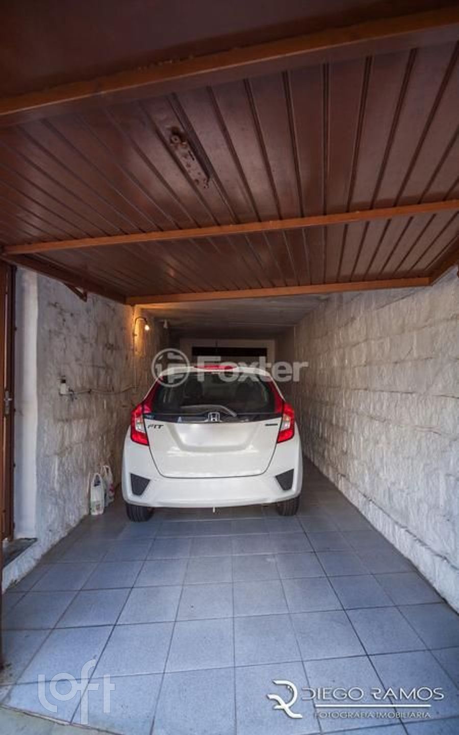 Imagem da propriedade 25