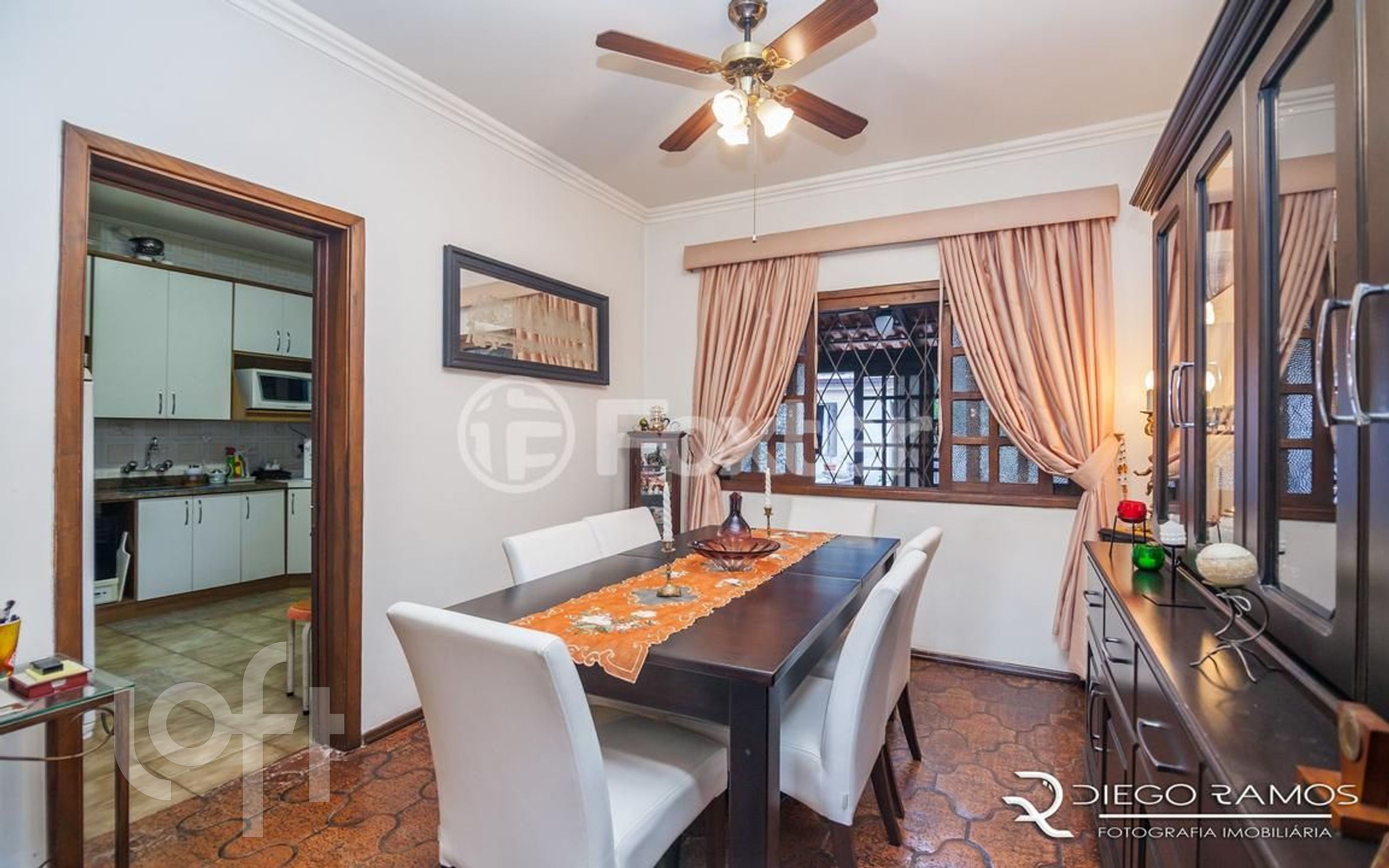 Imagem da propriedade 8