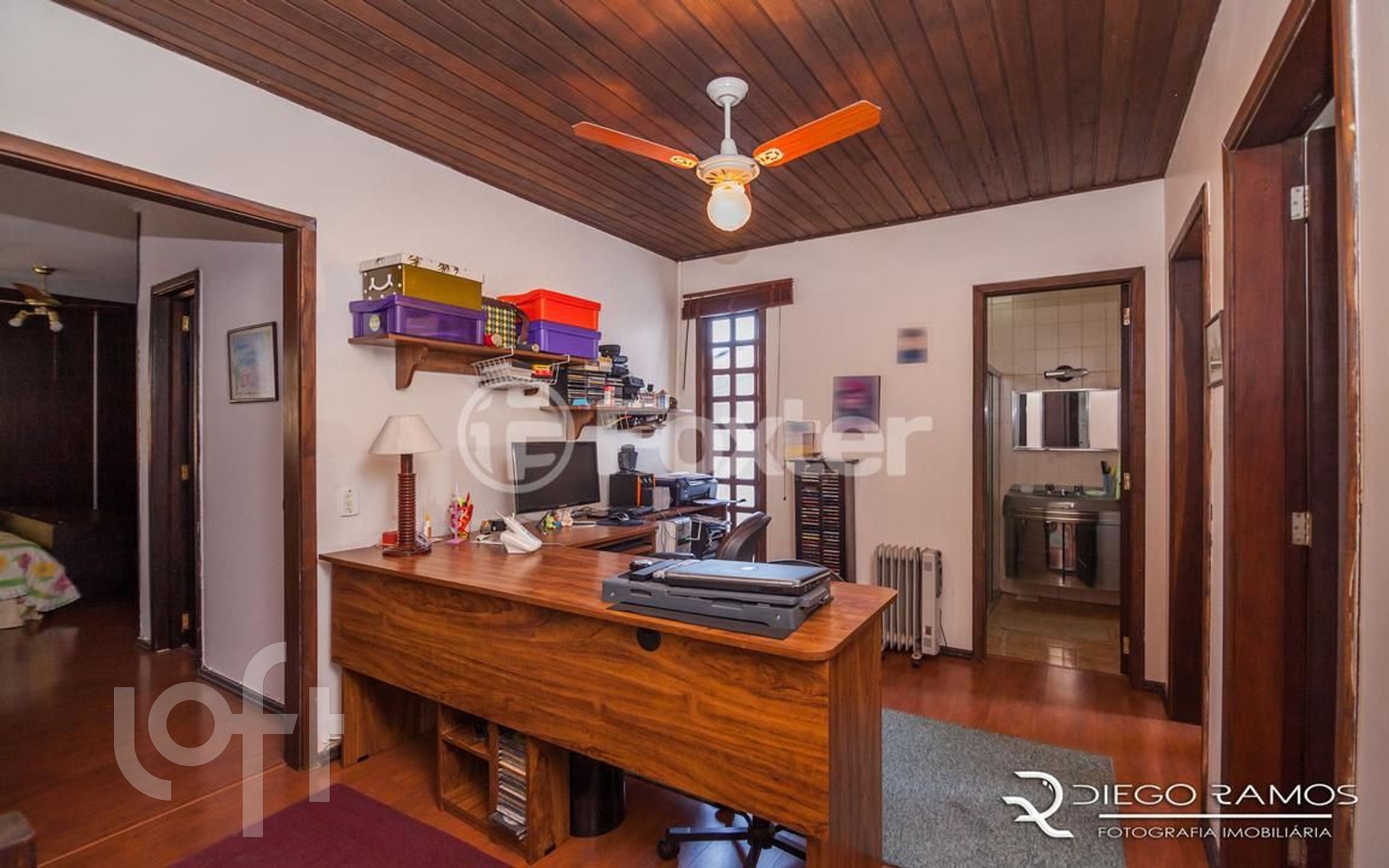 Imagem da propriedade 9