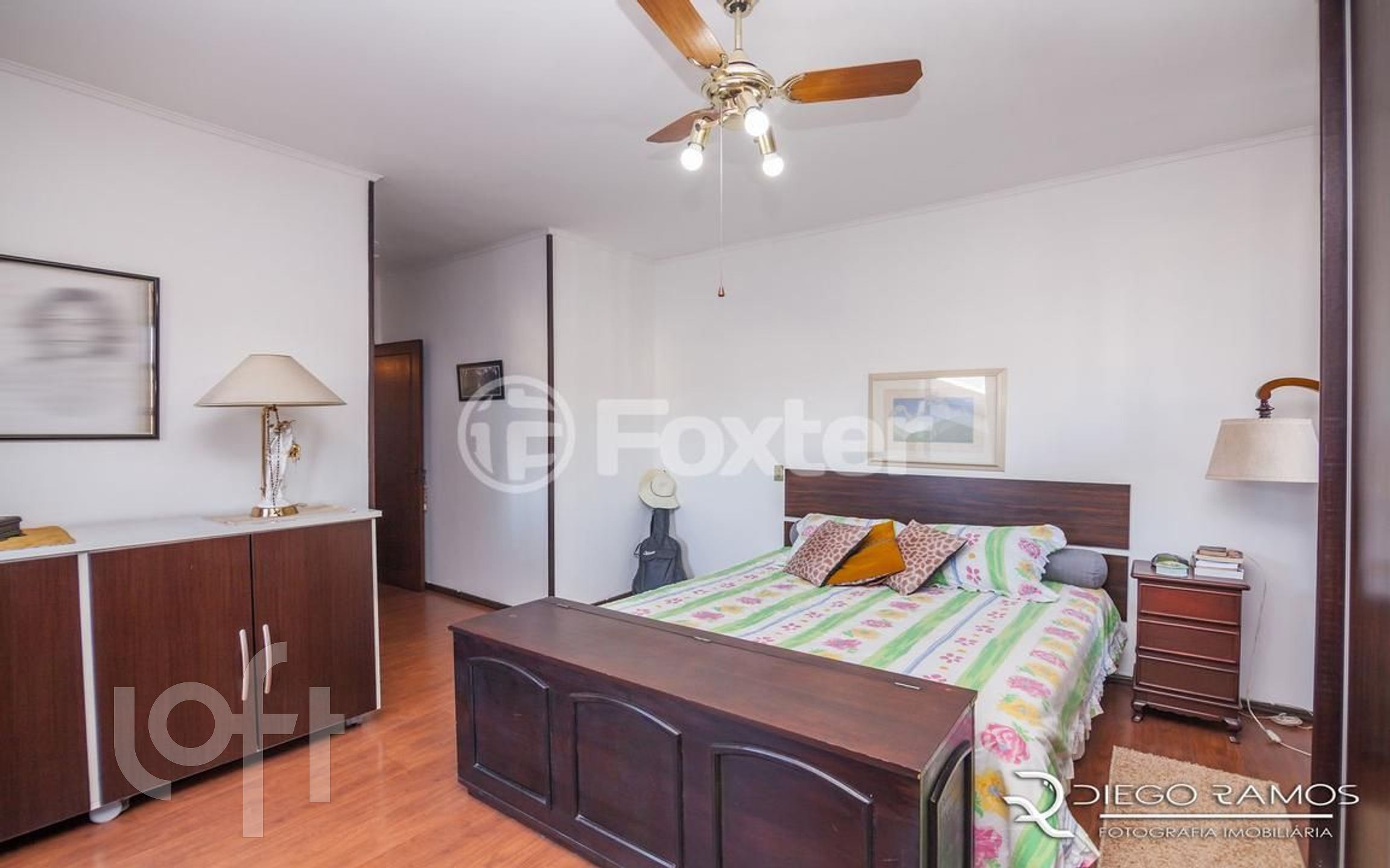 Imagem da propriedade 12