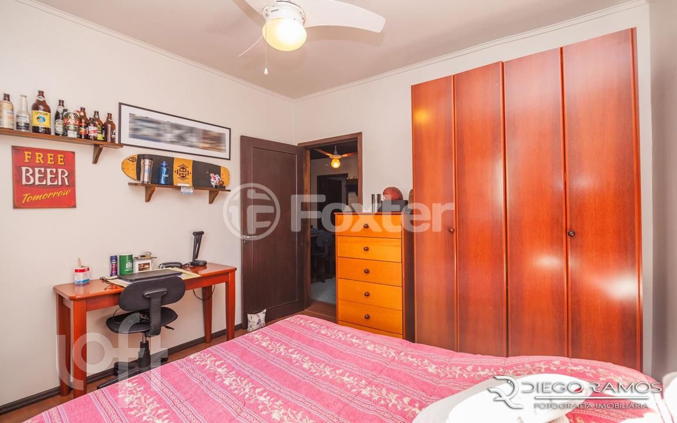 Imagem da propriedade 18