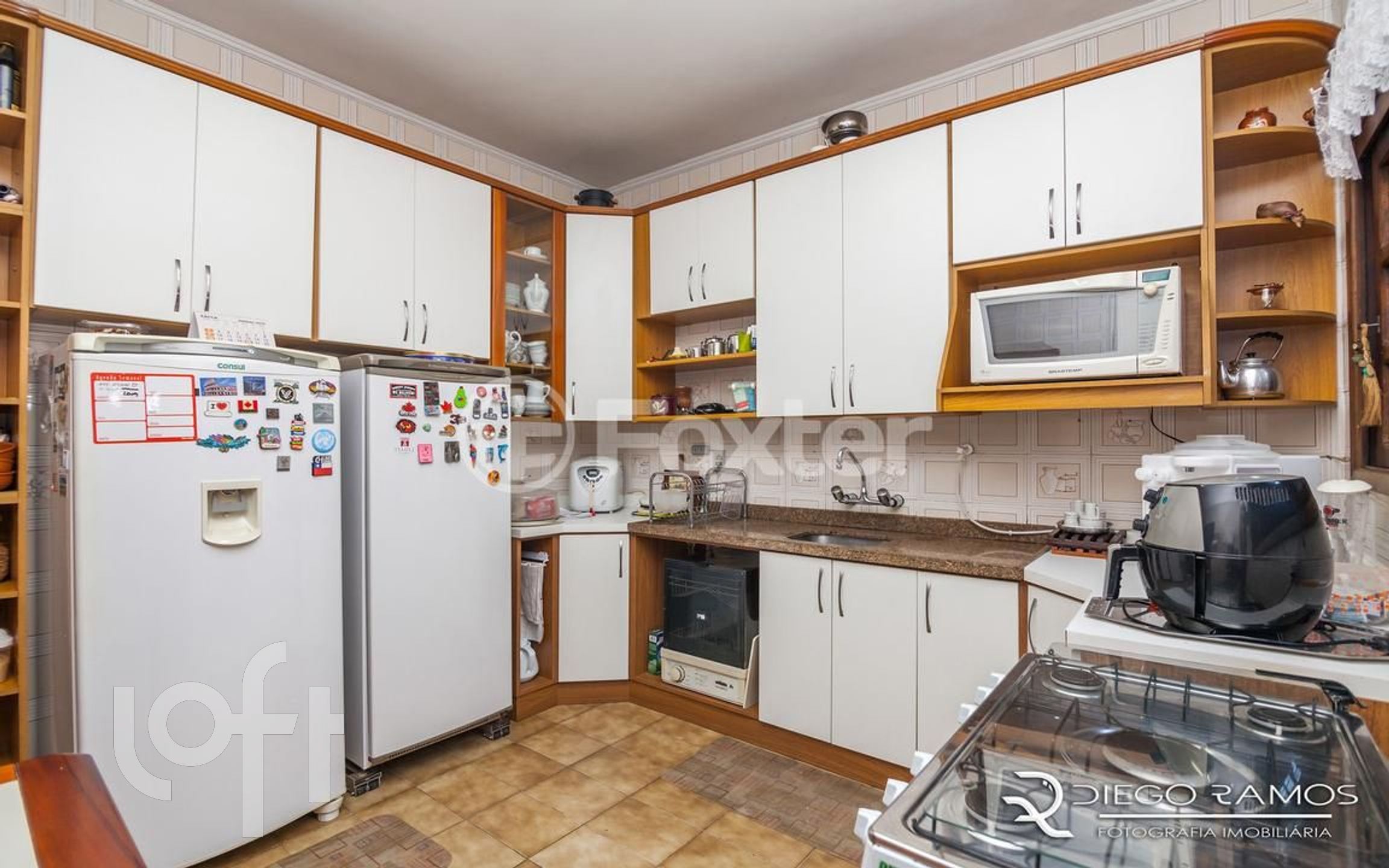 Imagem da propriedade 21