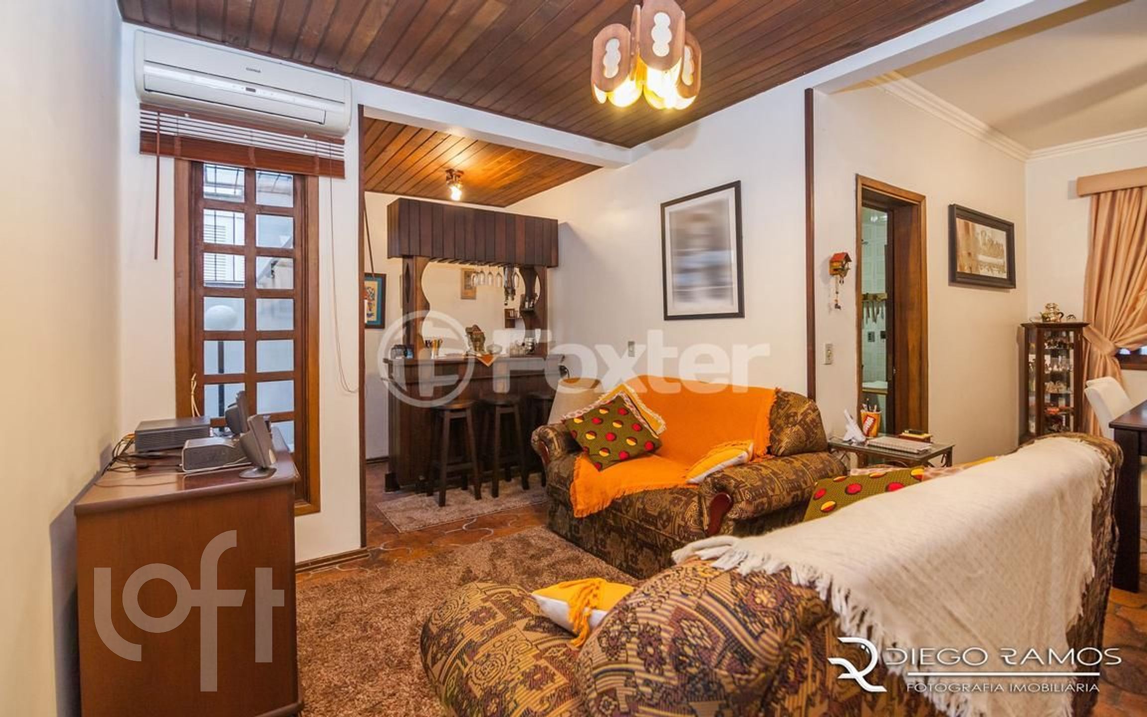 Imagem da propriedade 3