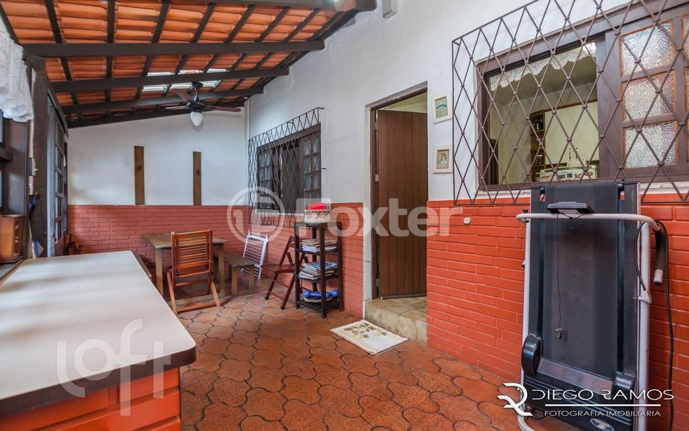 Imagem da propriedade 22