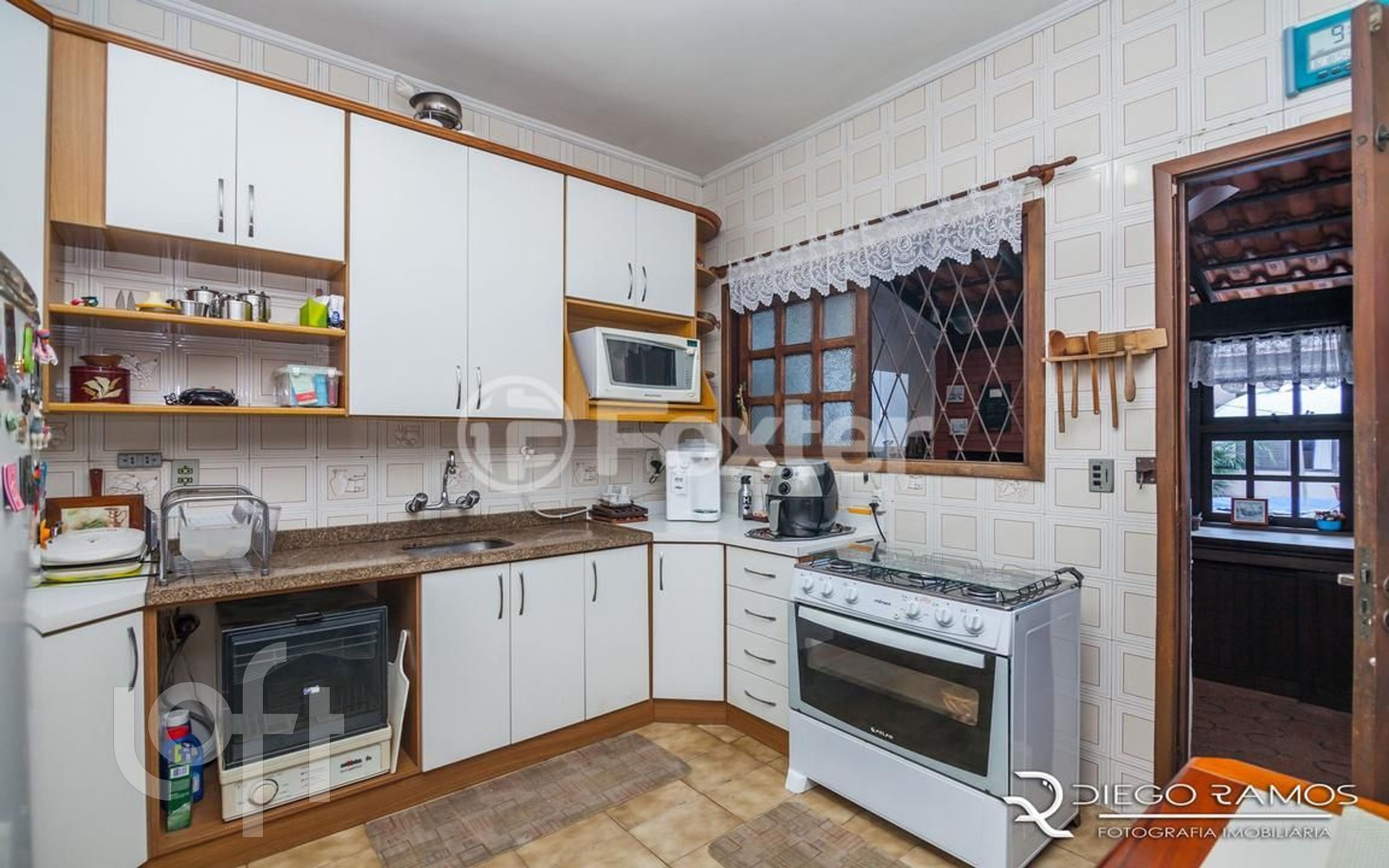 Imagem da propriedade 20