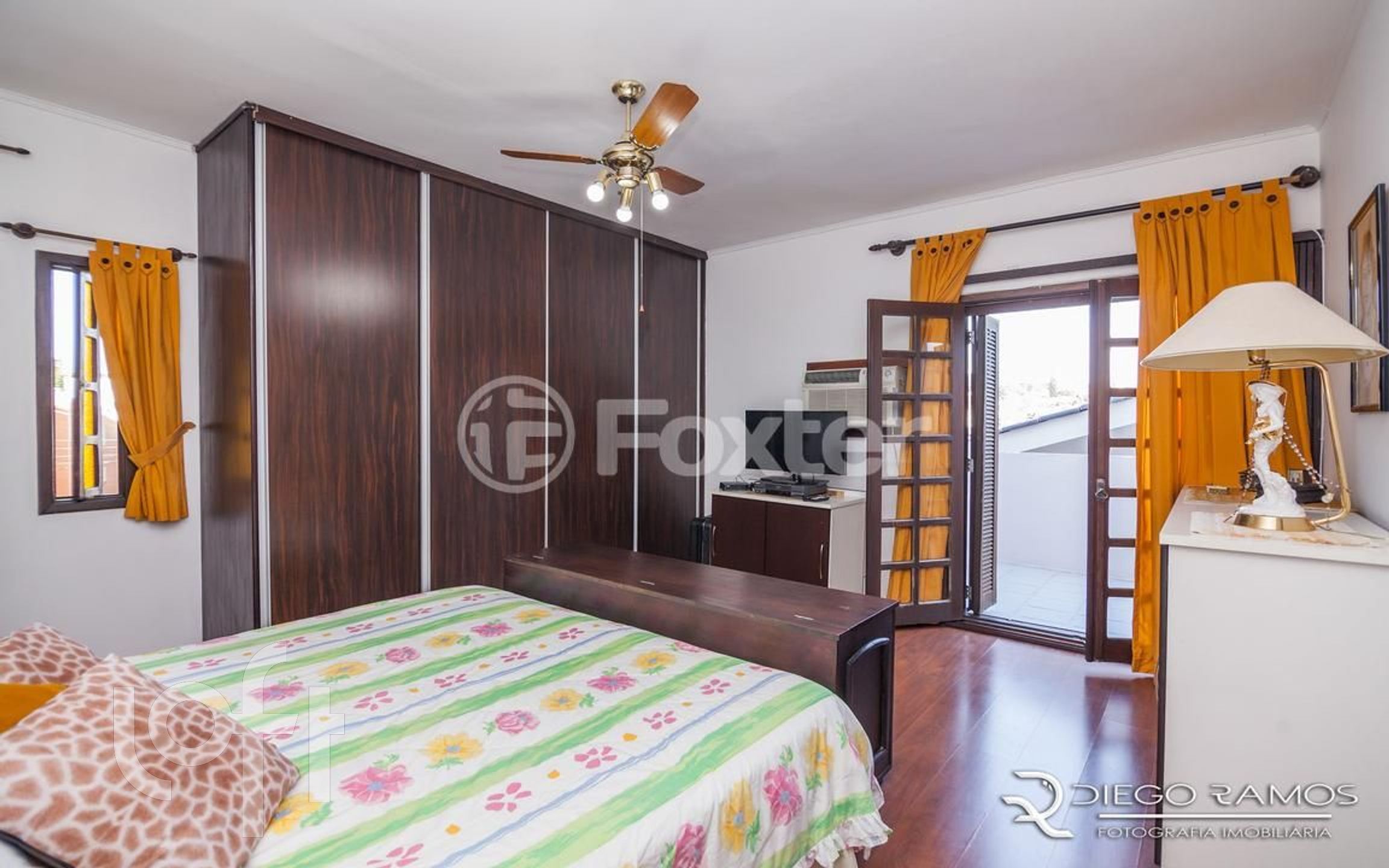 Imagem da propriedade 11