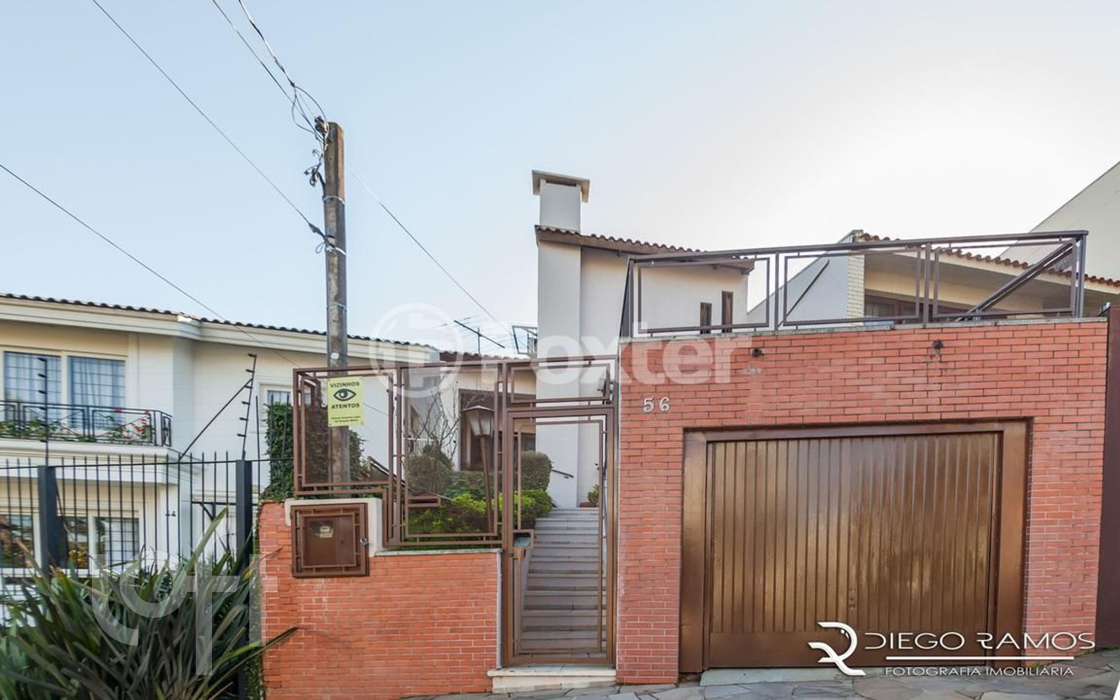 Imagem da propriedade 5