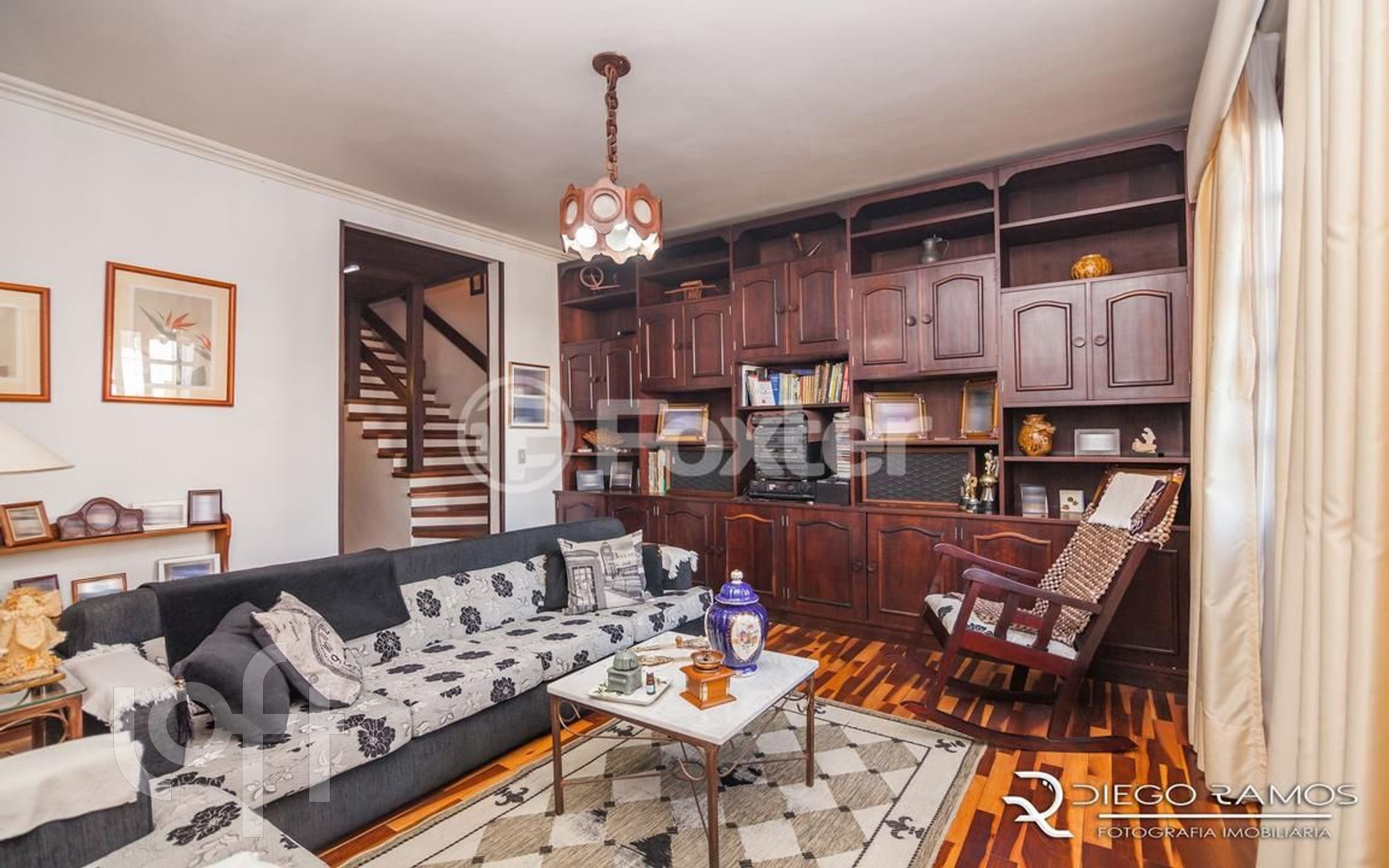 Imagem da propriedade 2