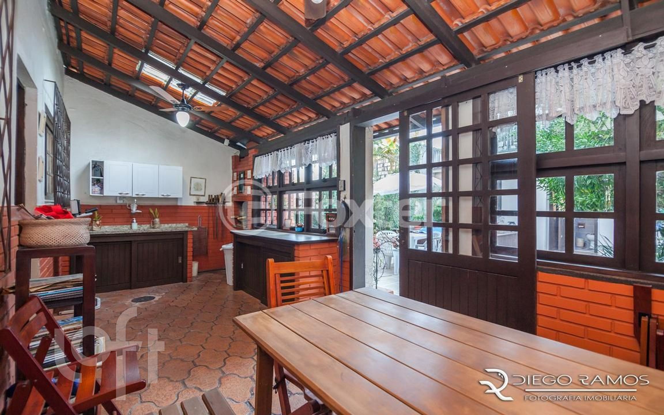 Imagem da propriedade 23