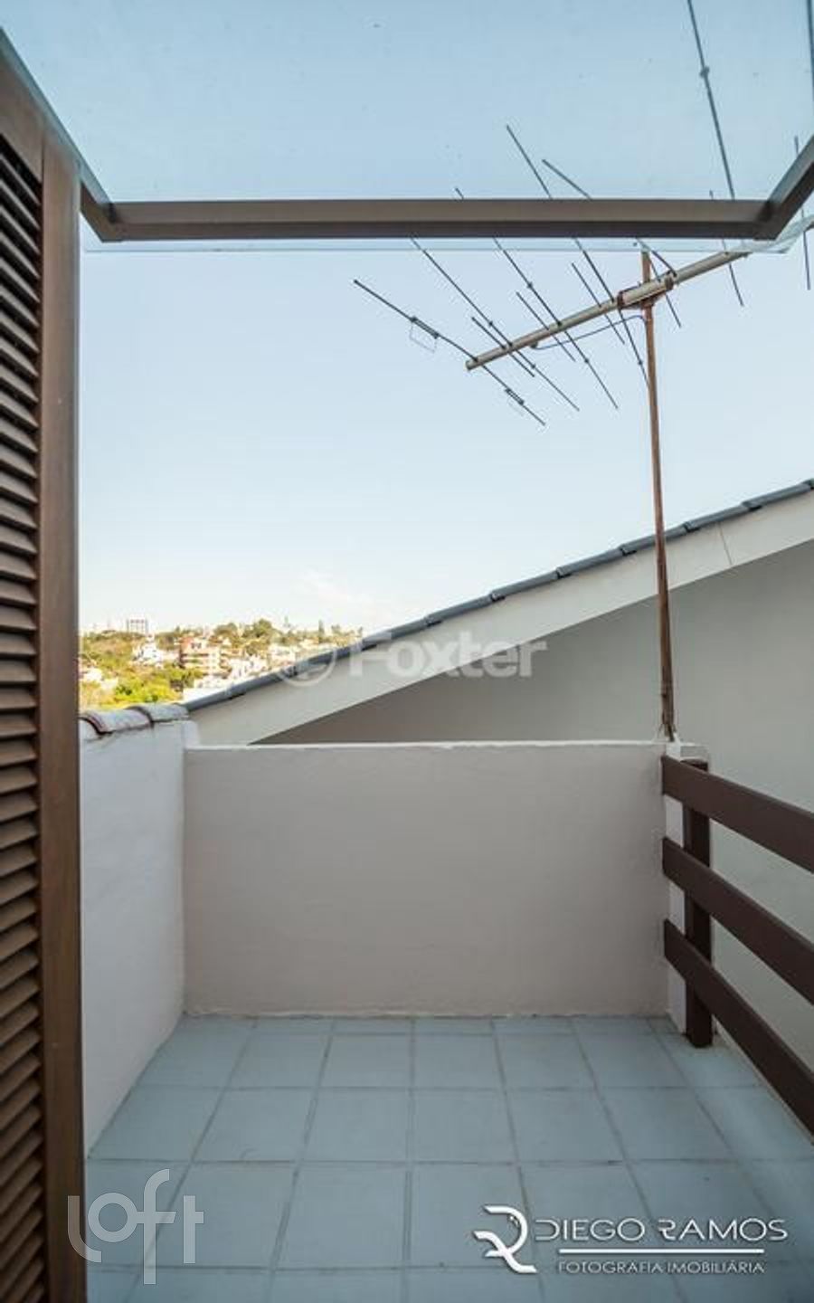 Imagem da propriedade 14