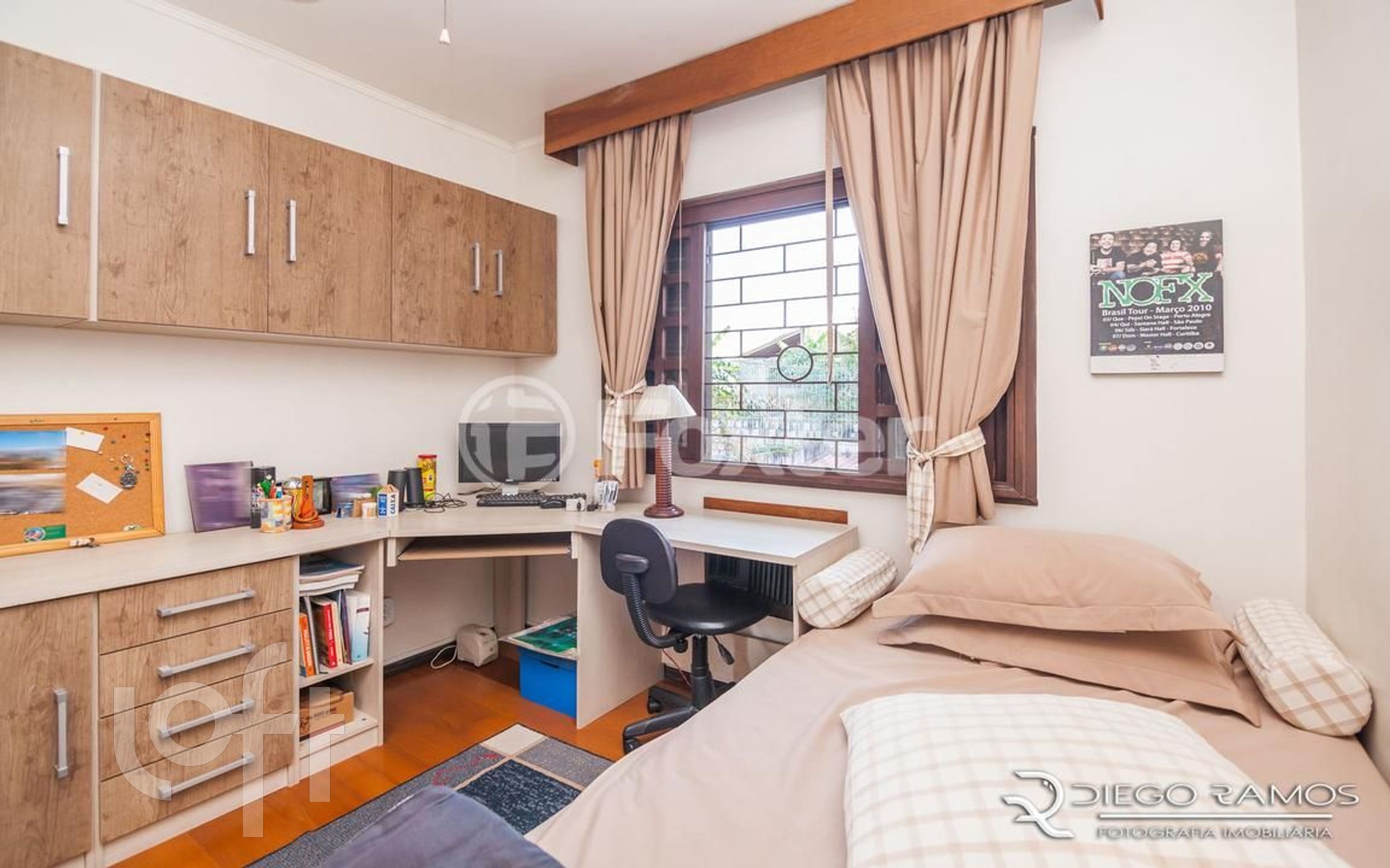 Imagem da propriedade 15