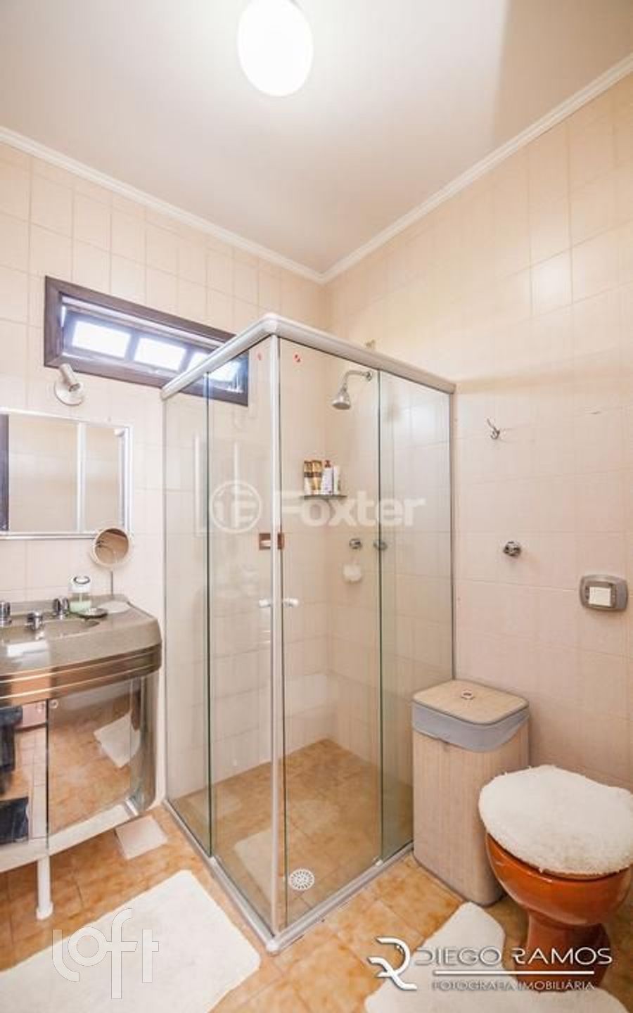 Imagem da propriedade 13