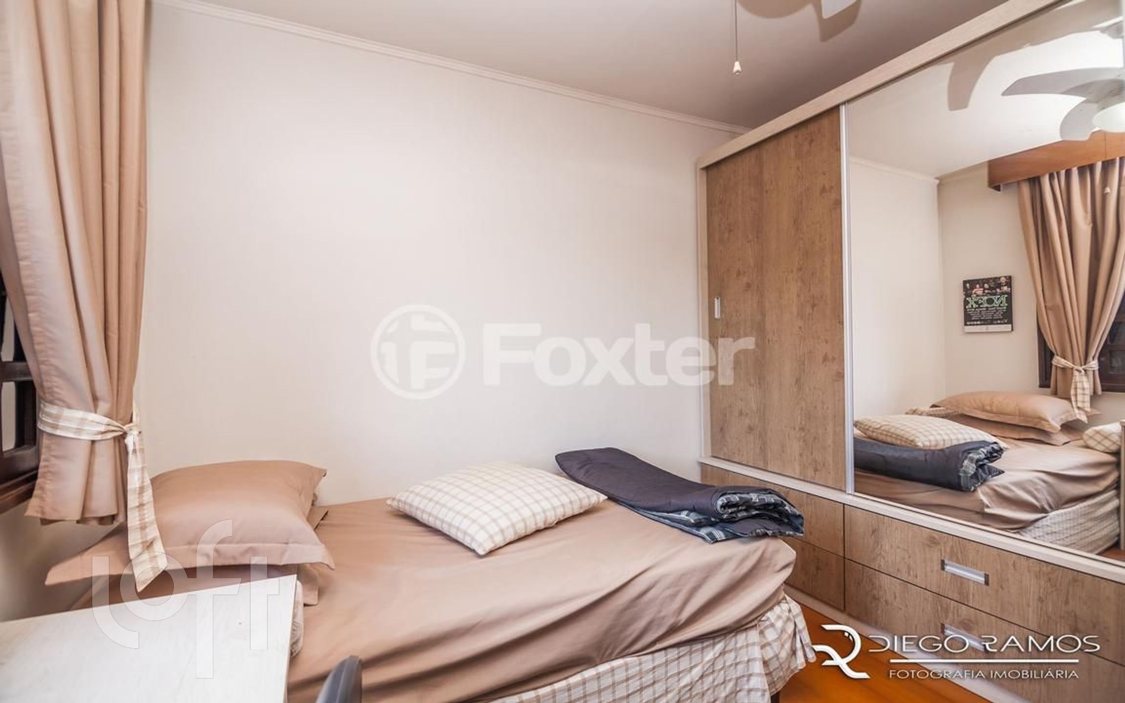 Imagem da propriedade 16