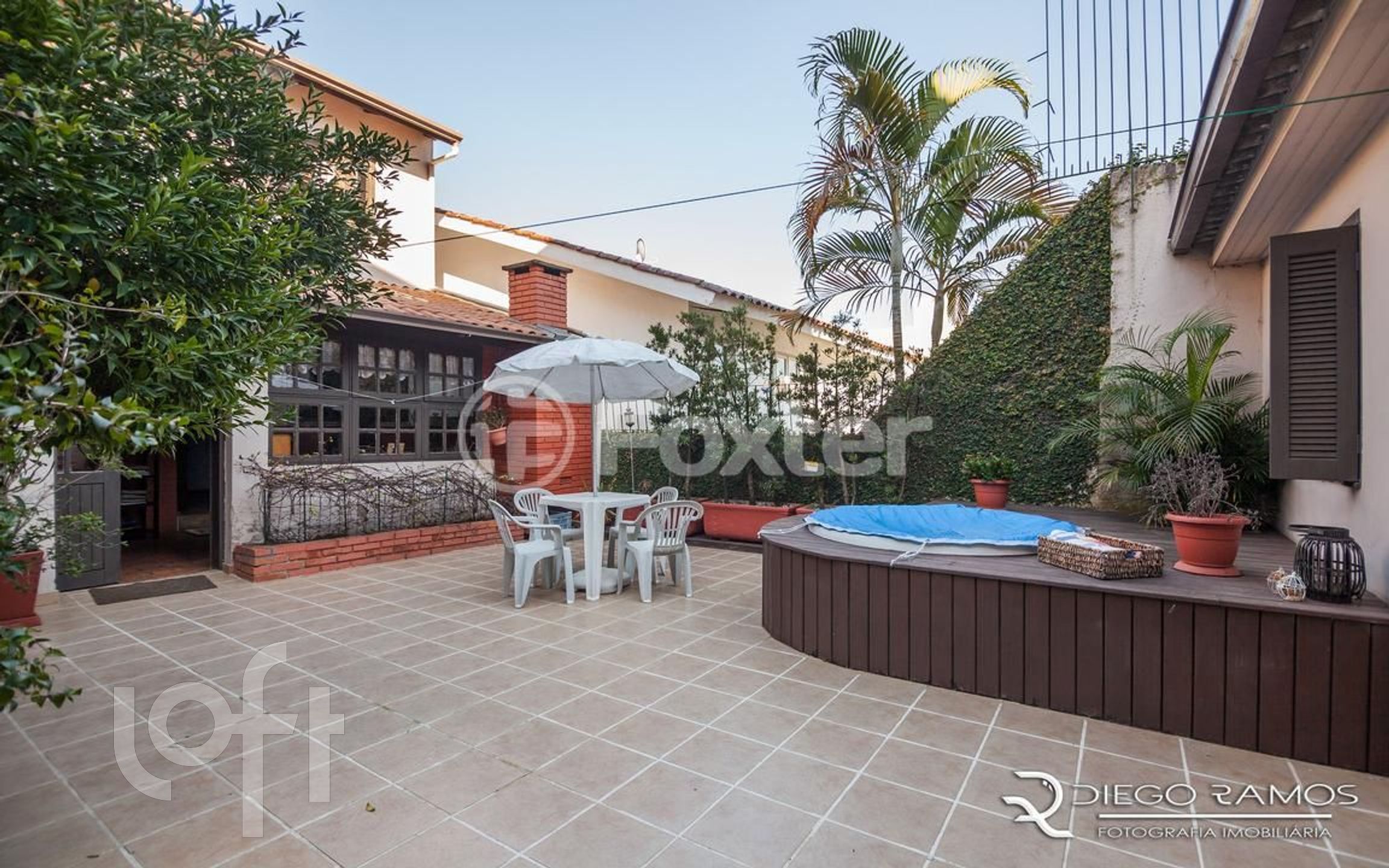 Imagem da propriedade 4