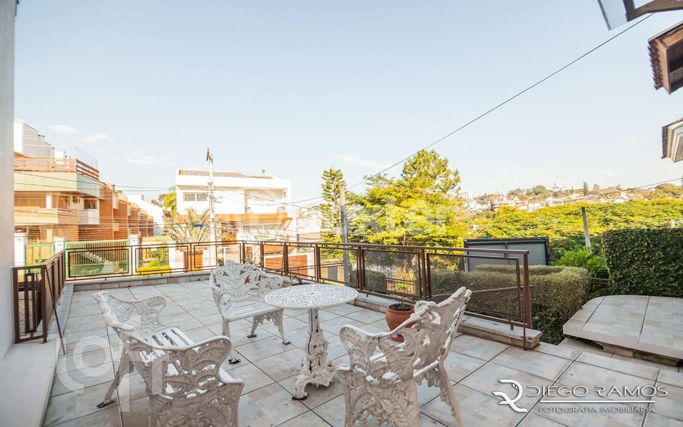 Imagem da propriedade 24