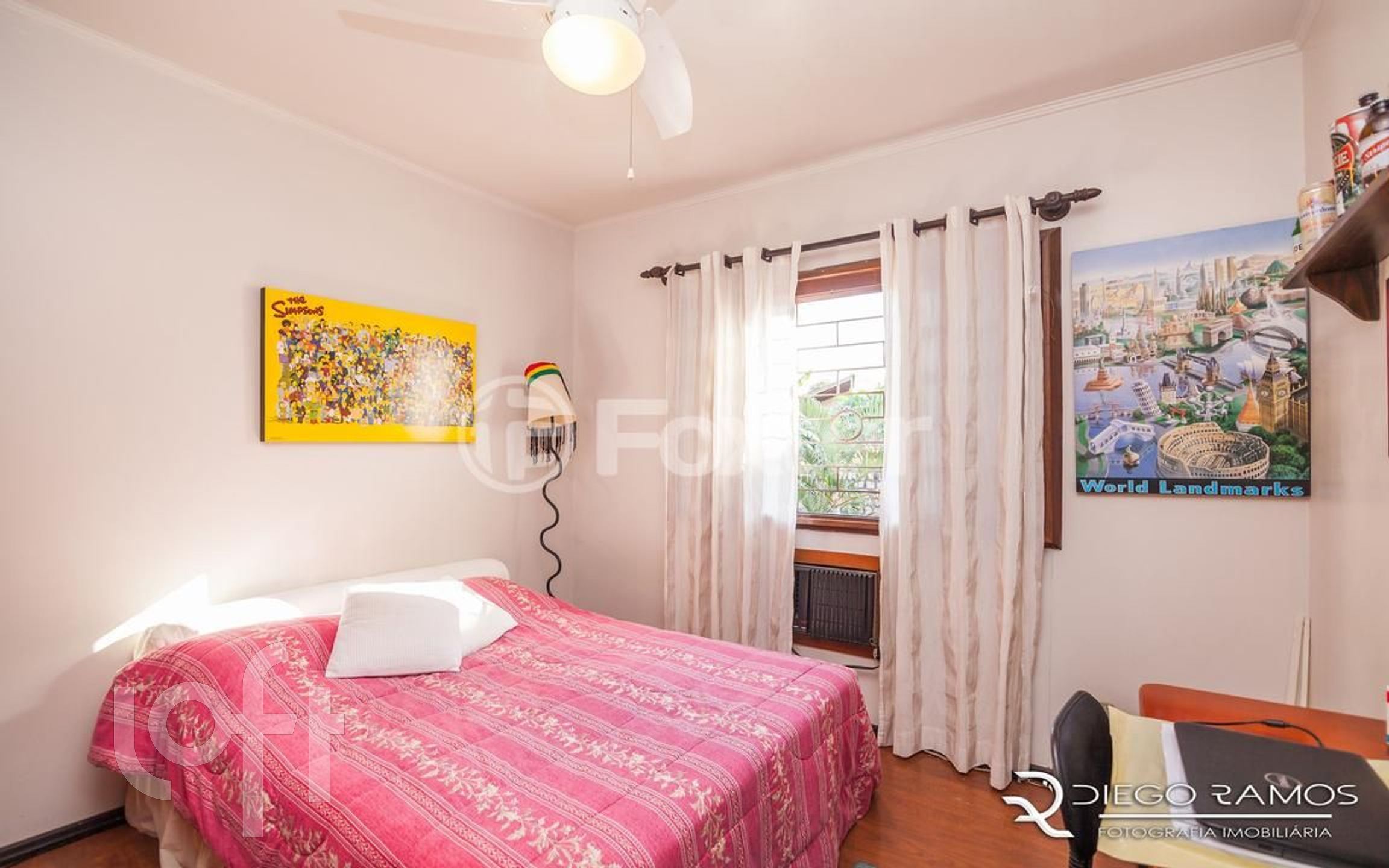 Imagem da propriedade 17