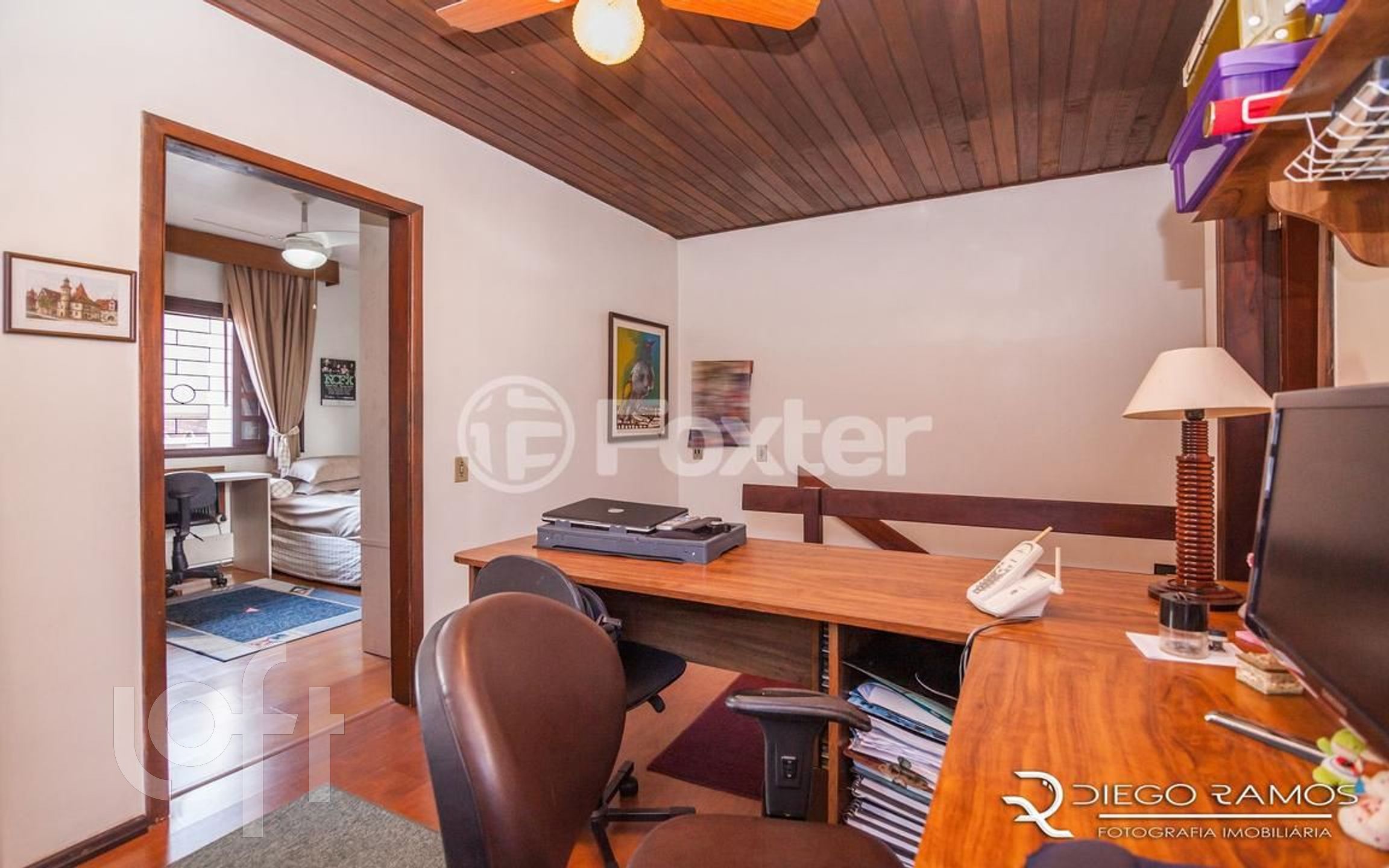 Imagem da propriedade 10