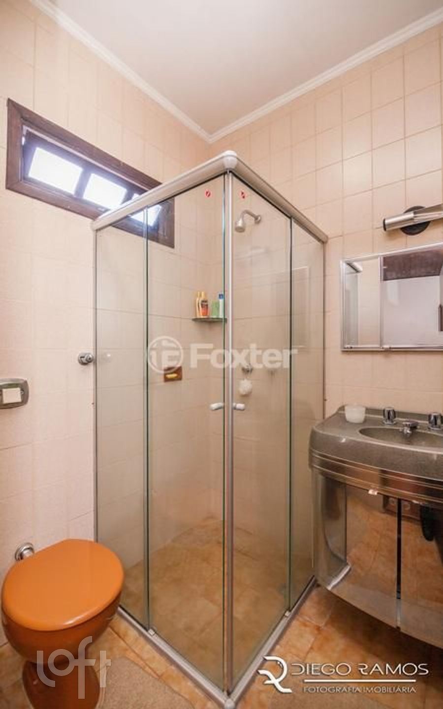 Imagem da propriedade 19