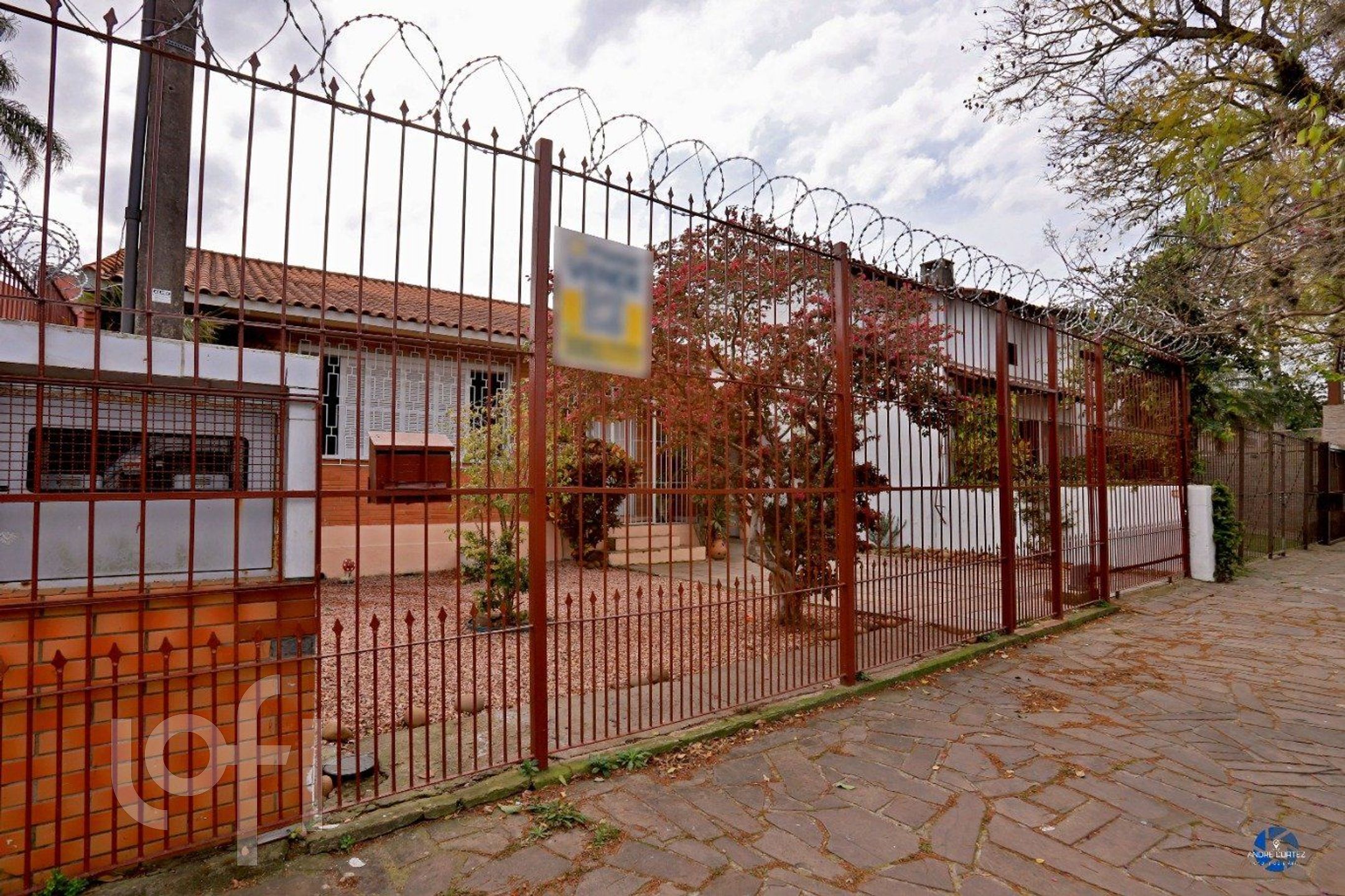 Imagem da propriedade 67