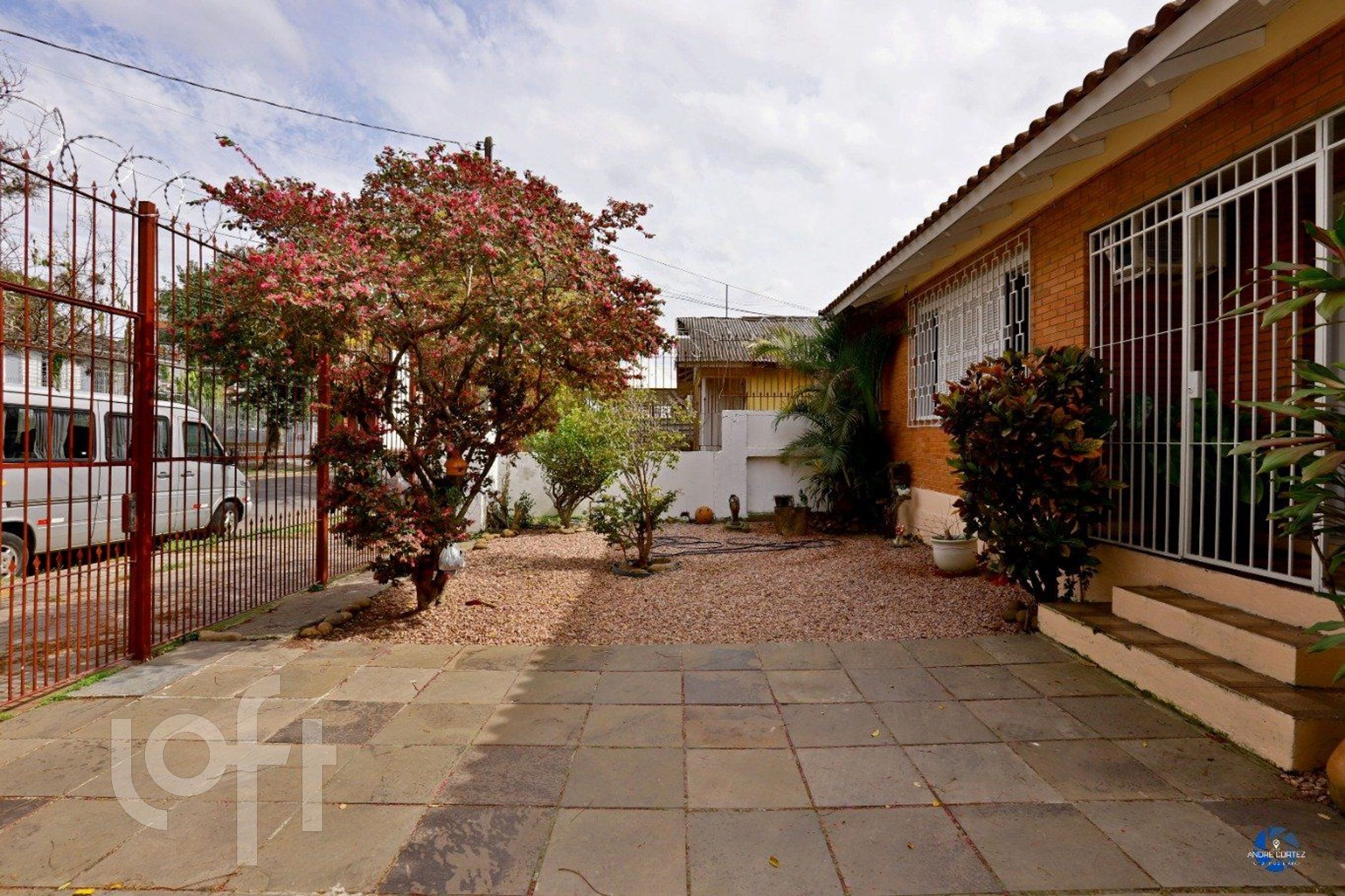 Imagem da propriedade 3