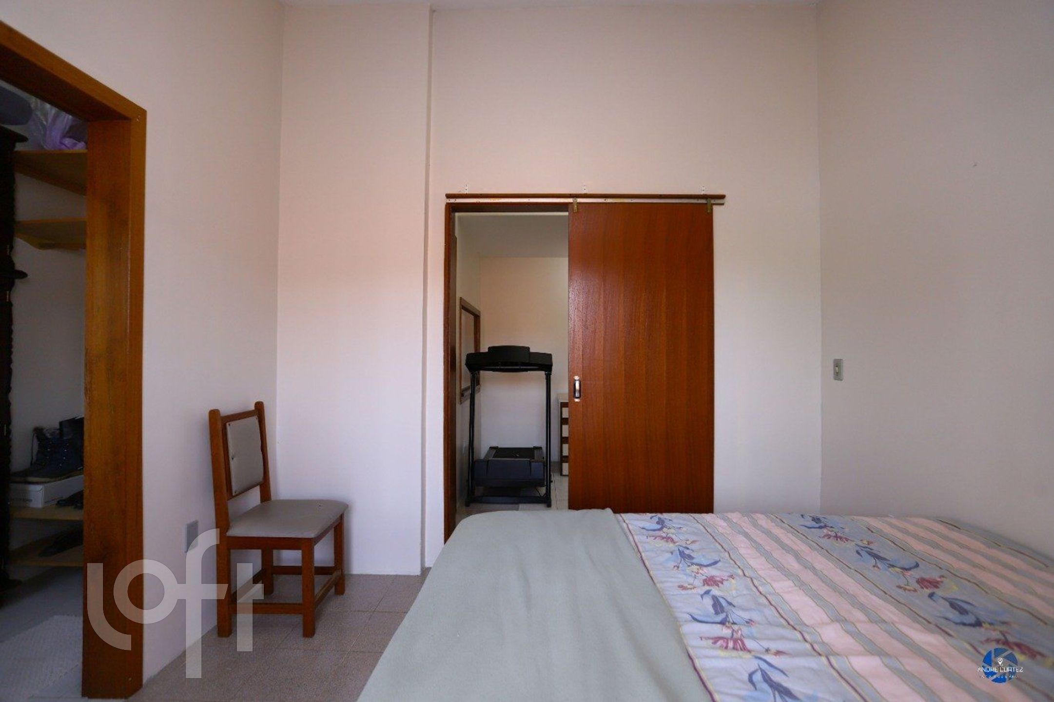 Imagem da propriedade 7