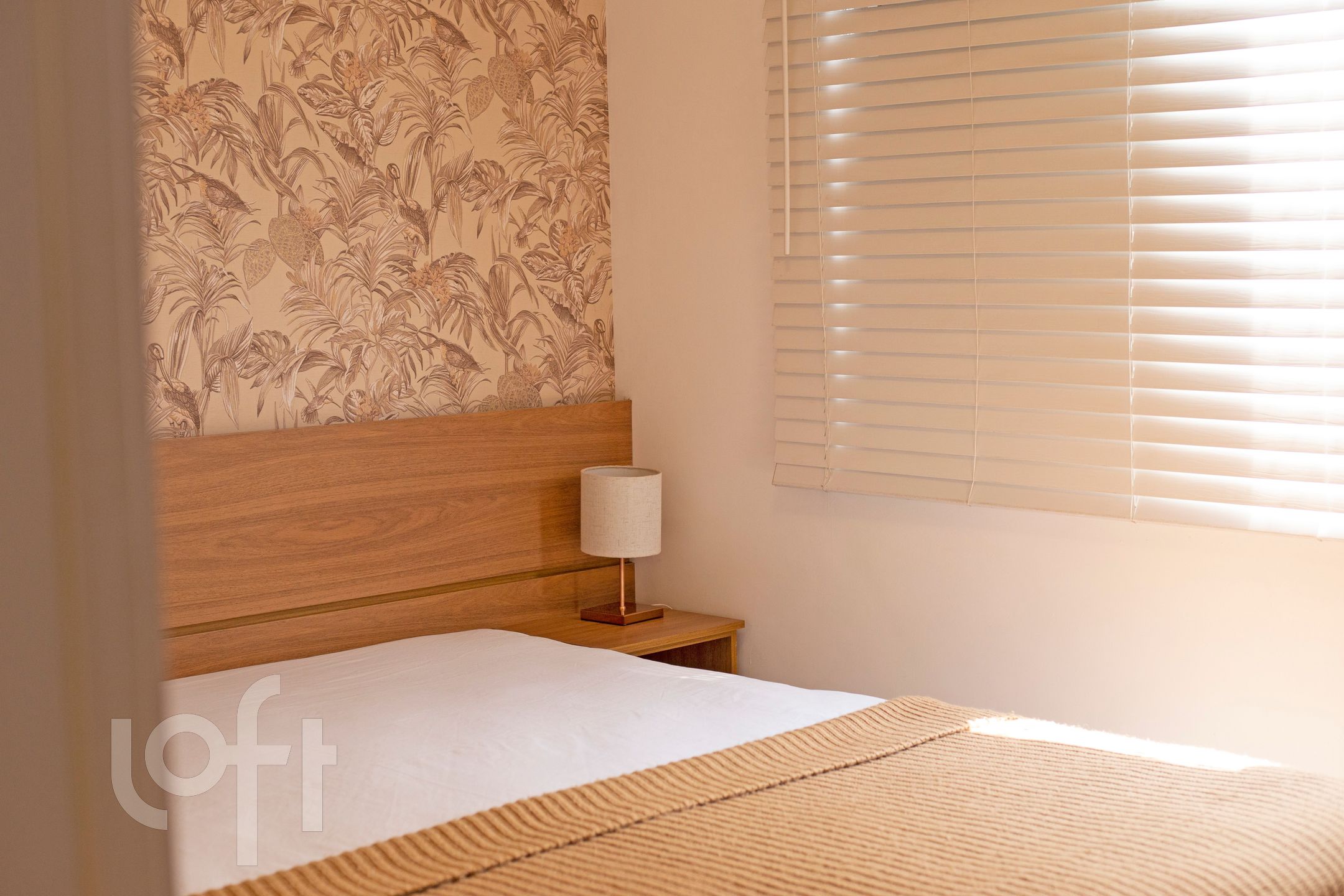 Apartamento, 2 quartos, 59 m² - Foto 20