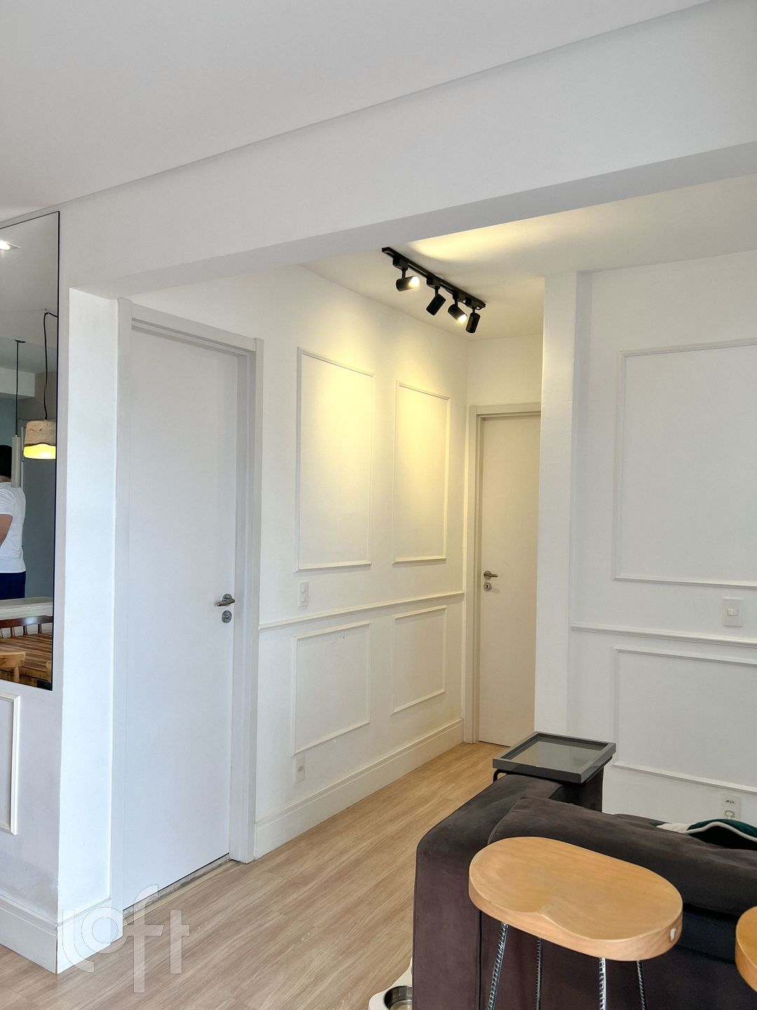 Apartamento, 2 quartos, 59 m² - Foto 14