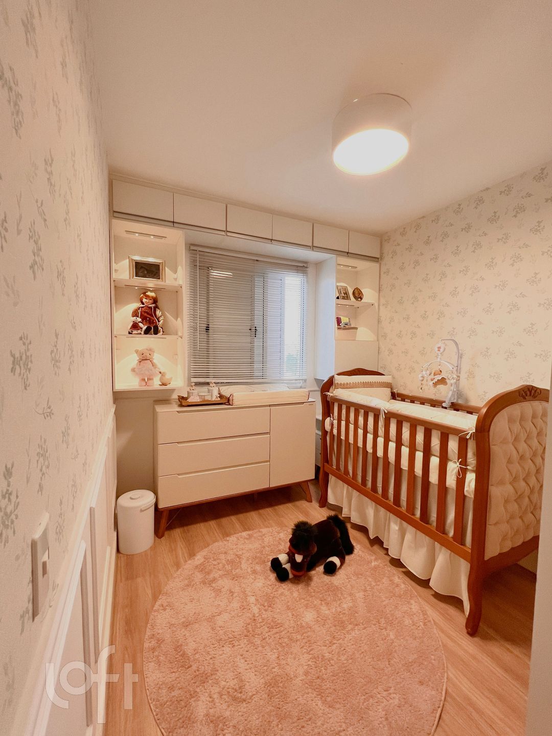 Apartamento, 2 quartos, 59 m² - Foto 21