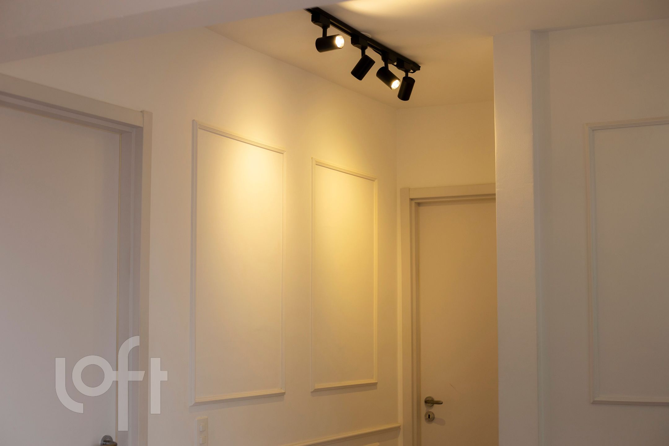 Apartamento, 2 quartos, 59 m² - Foto 4