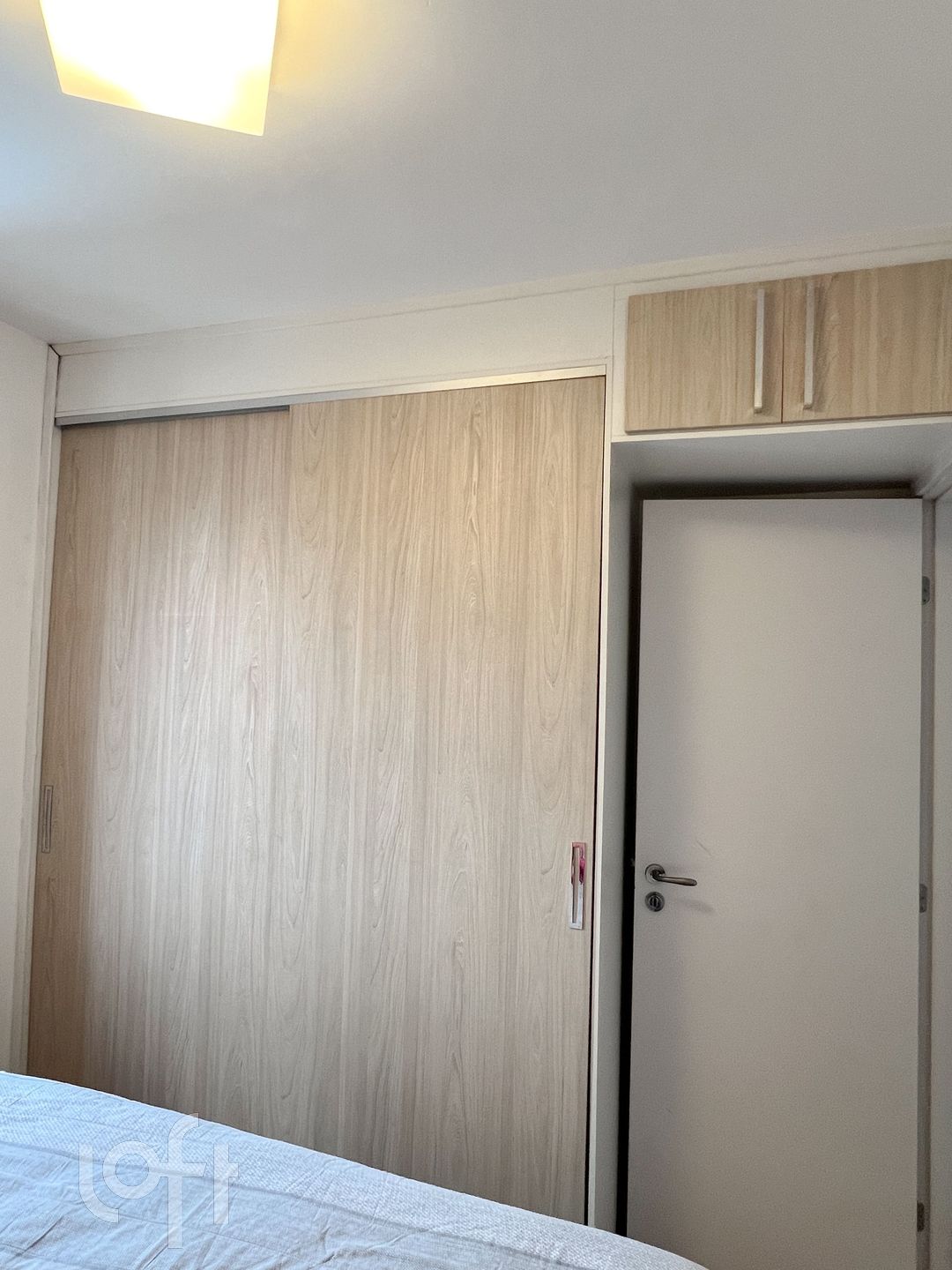 Apartamento à venda com 2 quartos, 59m² - Foto 17