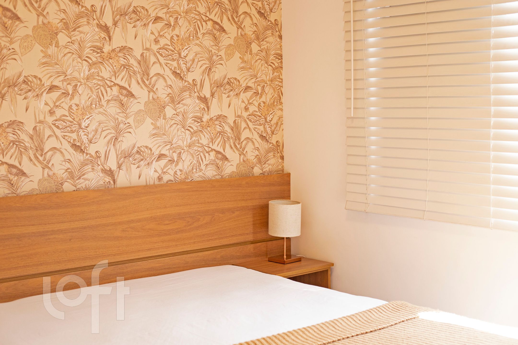 Apartamento, 2 quartos, 59 m² - Foto 19