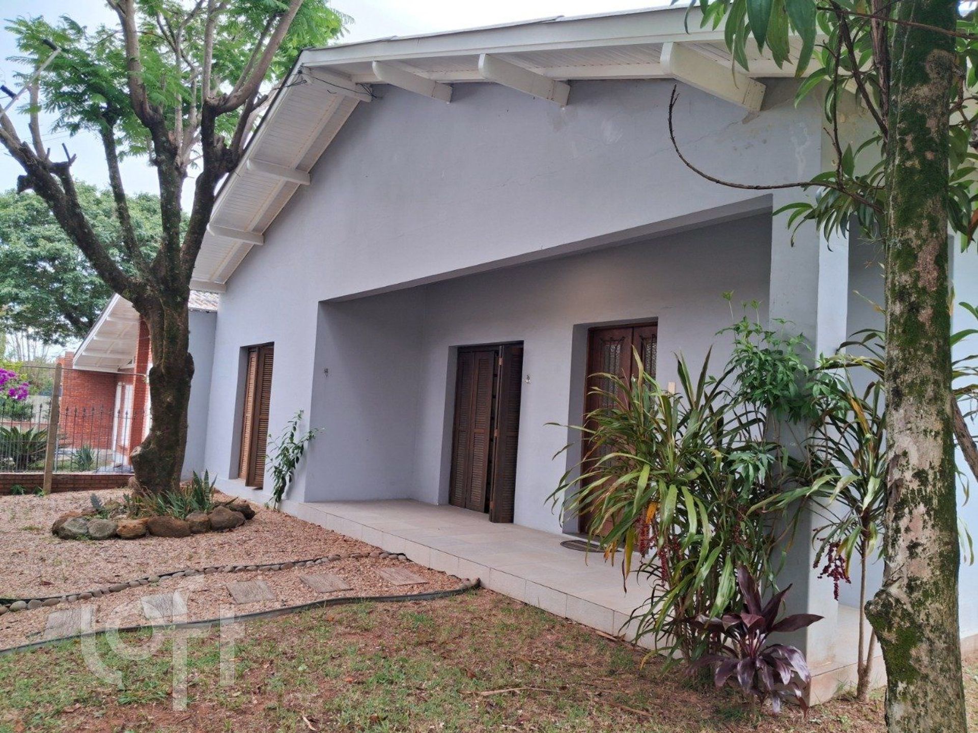 Imagem da propriedade 4