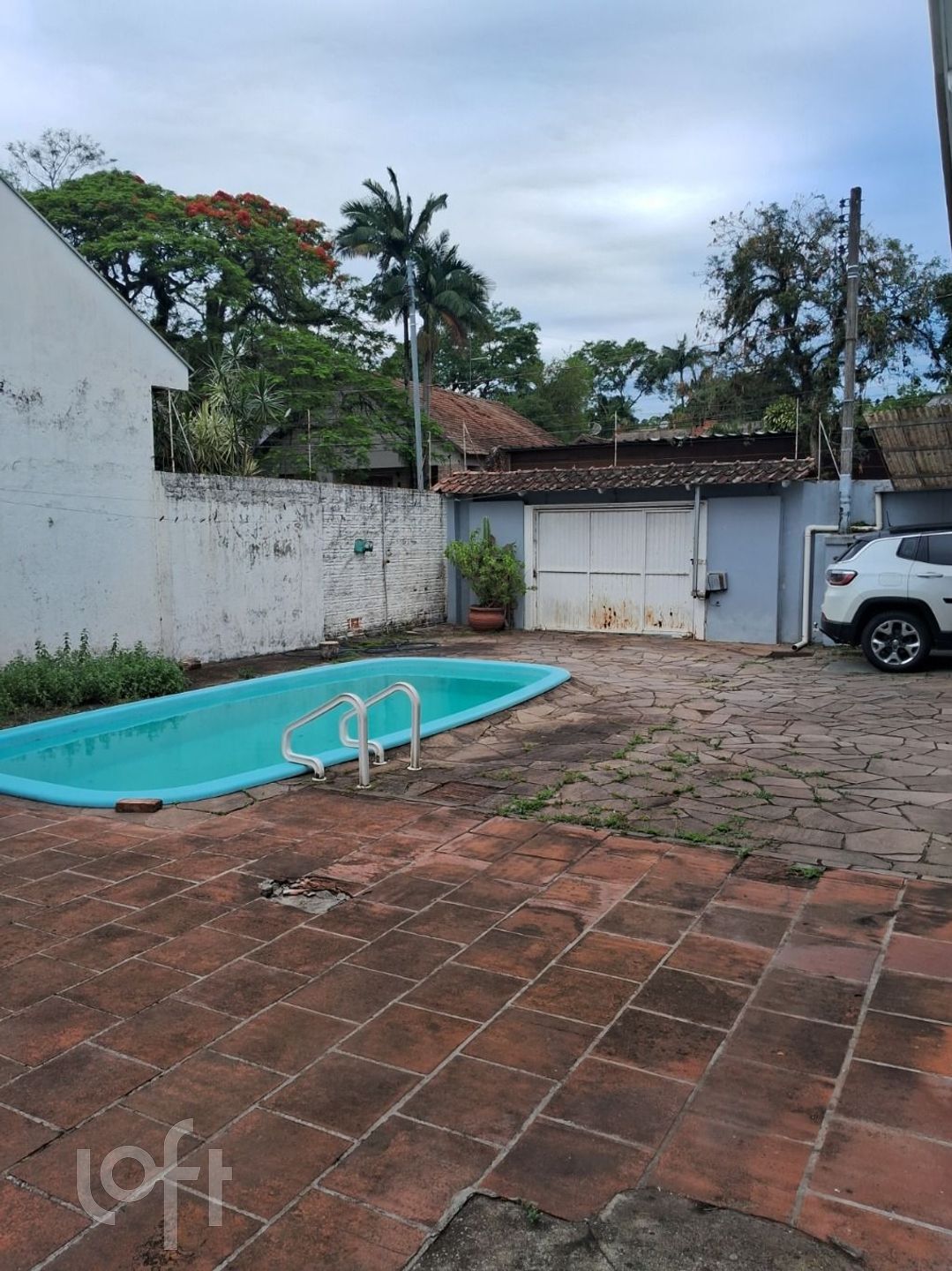 Imagem da propriedade 39