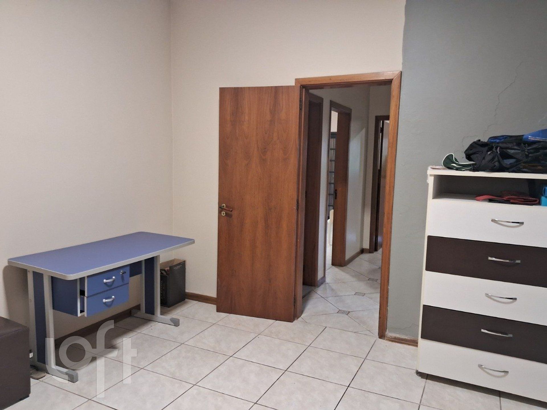 Imagem da propriedade 18